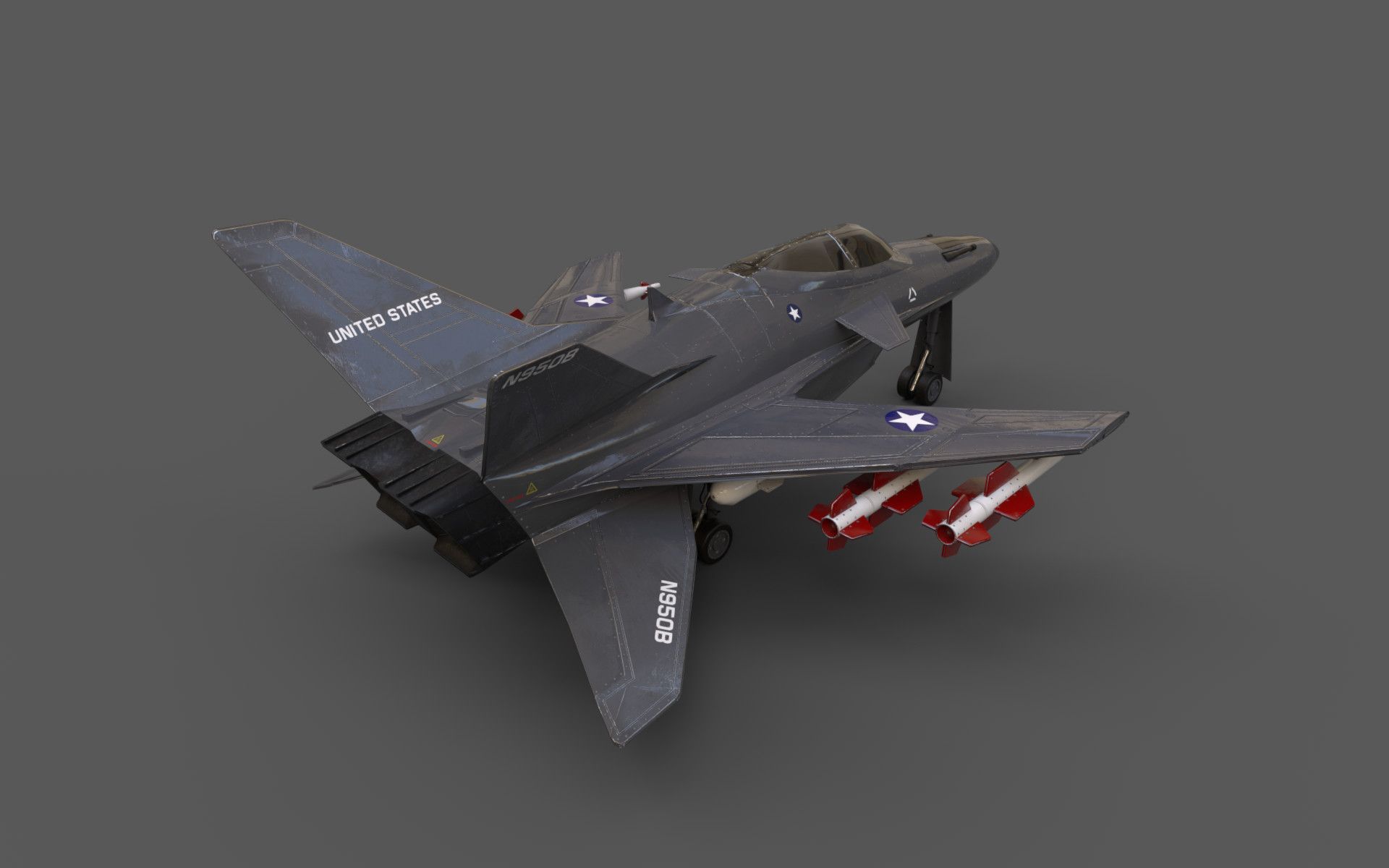 G.I. Joe Conquest X30 Wallpapers Wallpaper Cave