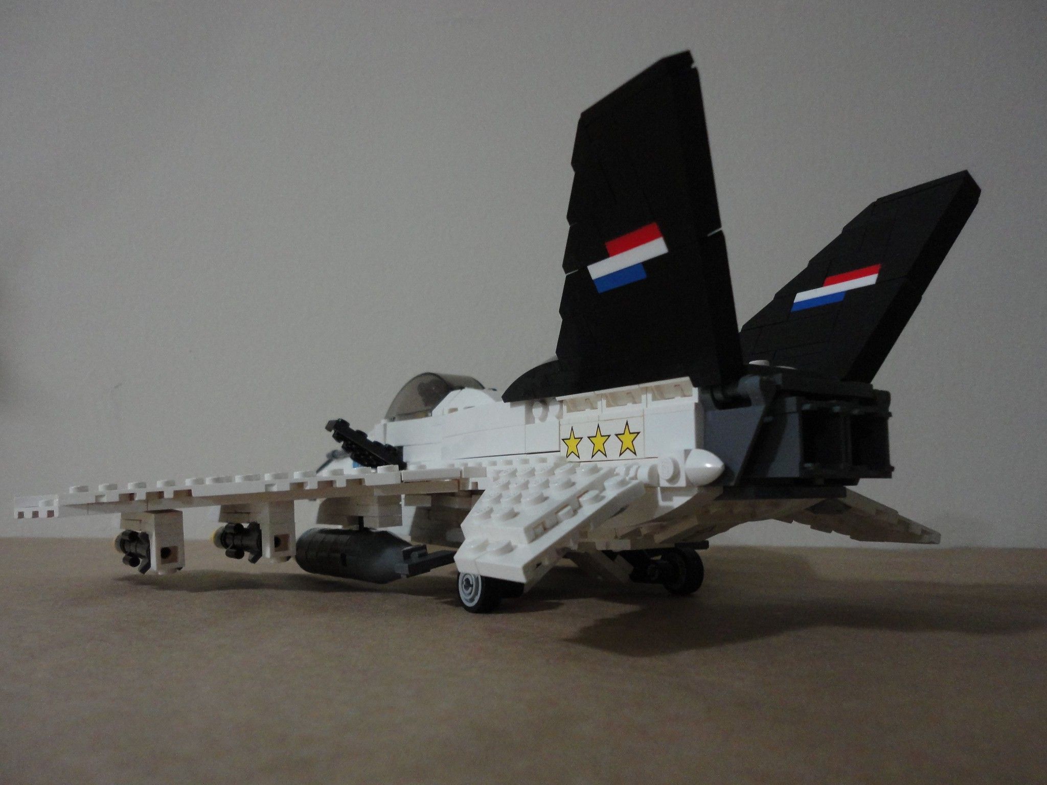 G.I. Joe Conquest X30 Wallpapers Wallpaper Cave