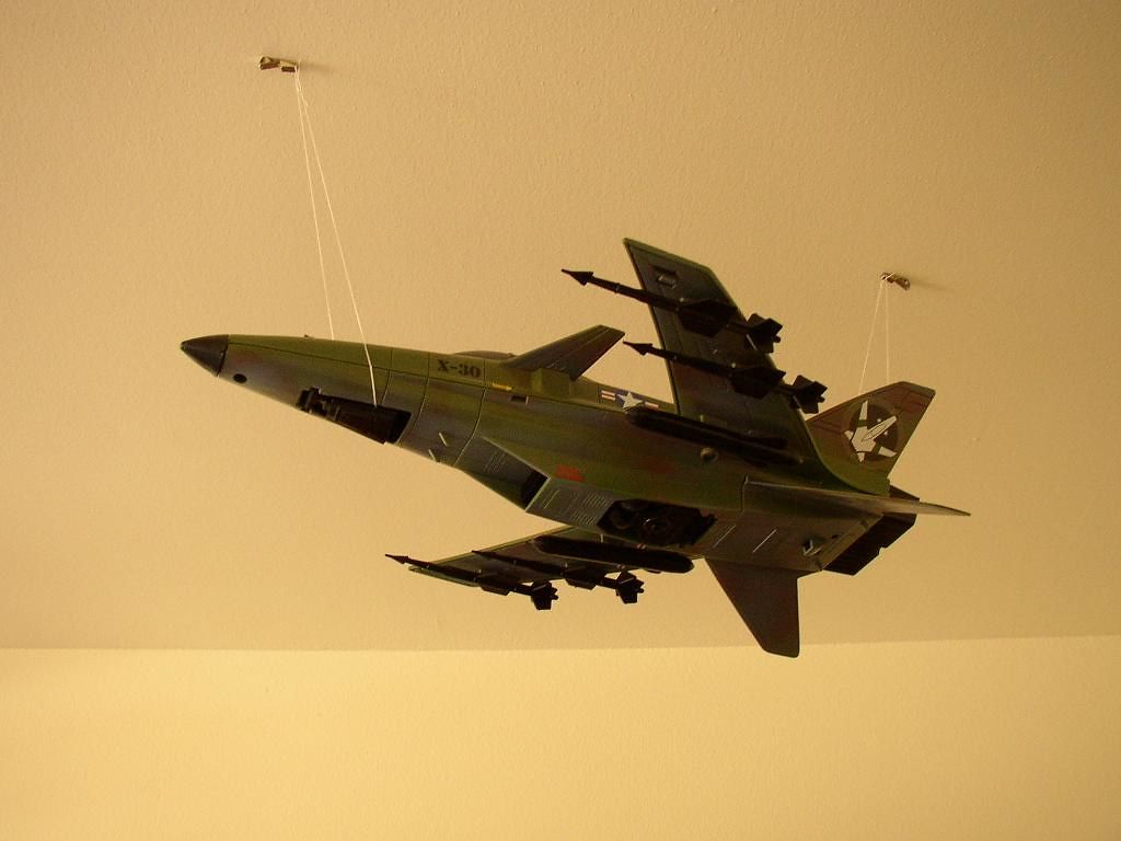 G.I. Joe Conquest X30 Wallpapers Wallpaper Cave