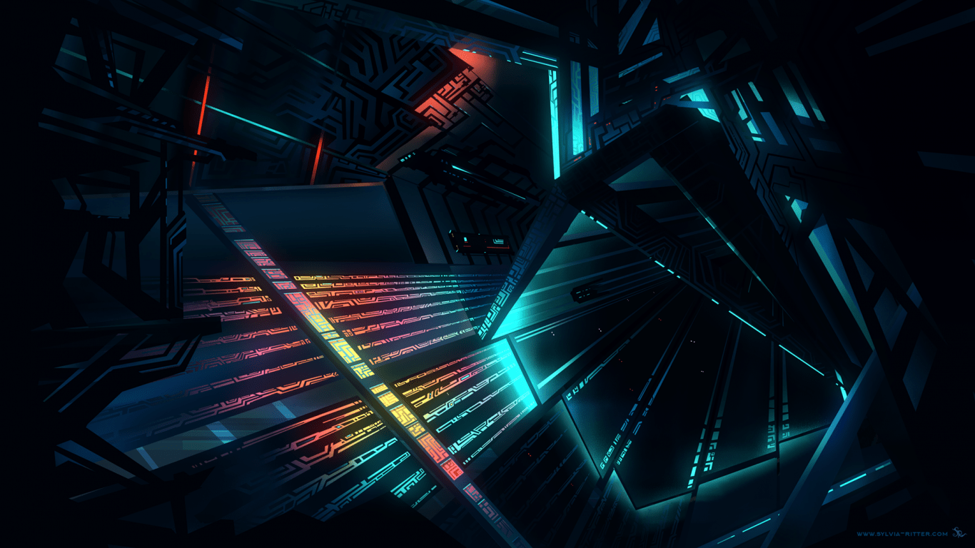 Dark Themes Wallpapers Wallpaper Cave