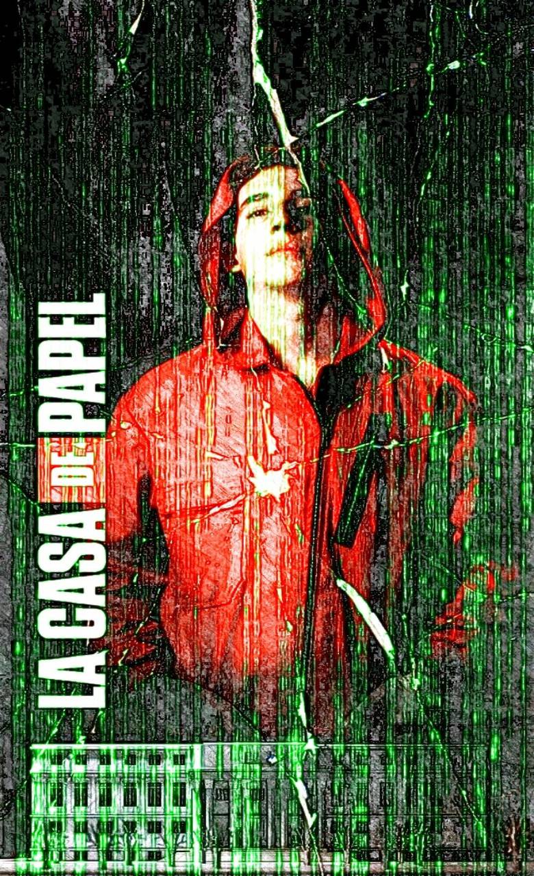 LCDP Wallpapers Wallpaper Cave