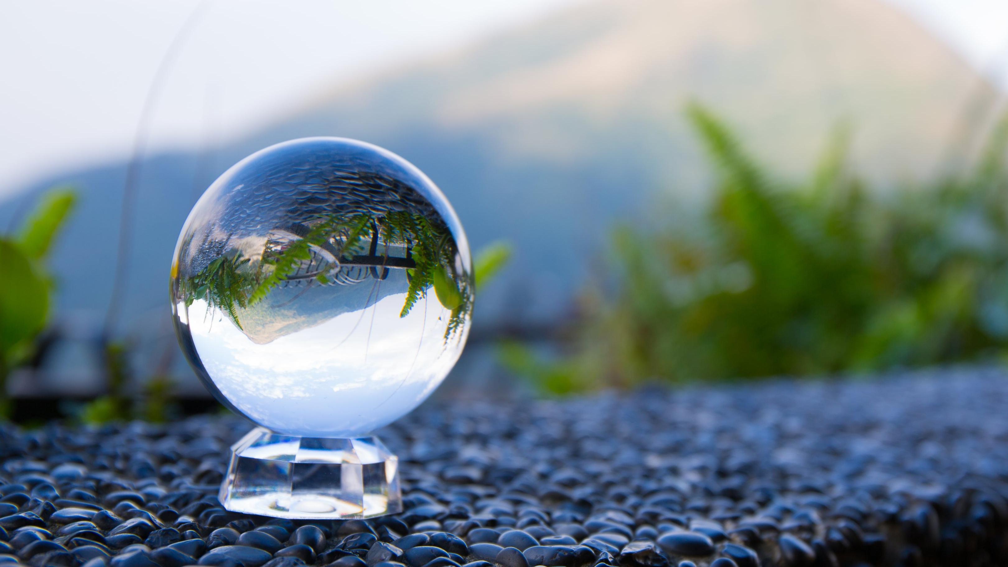 Save The Earth Wallpapers Wallpaper Cave