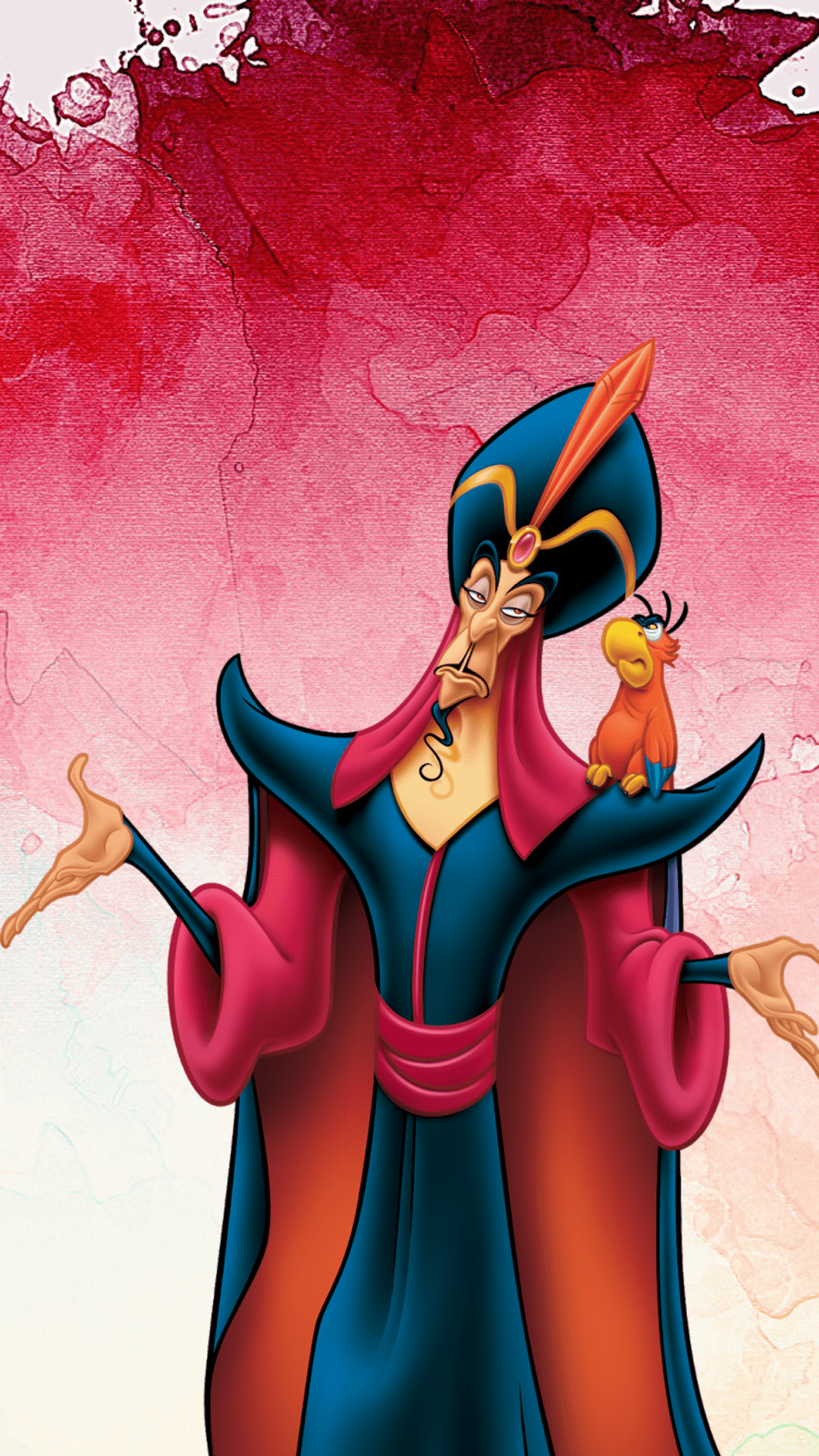 Jafar Wallpapers Wallpaper Cave