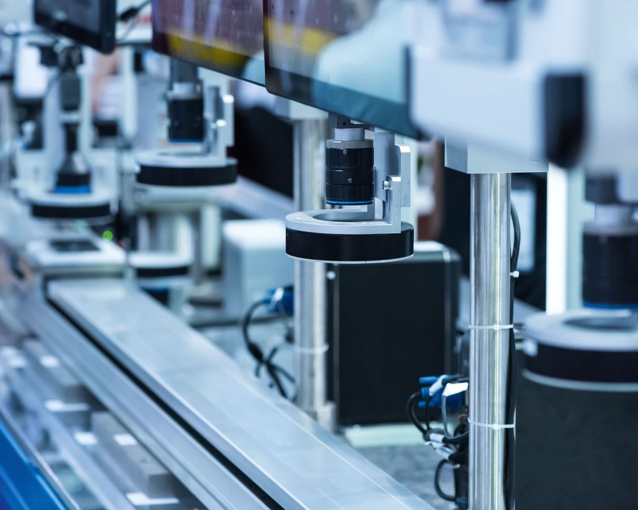 Manufacturing Wallpapers Wallpaper Cave