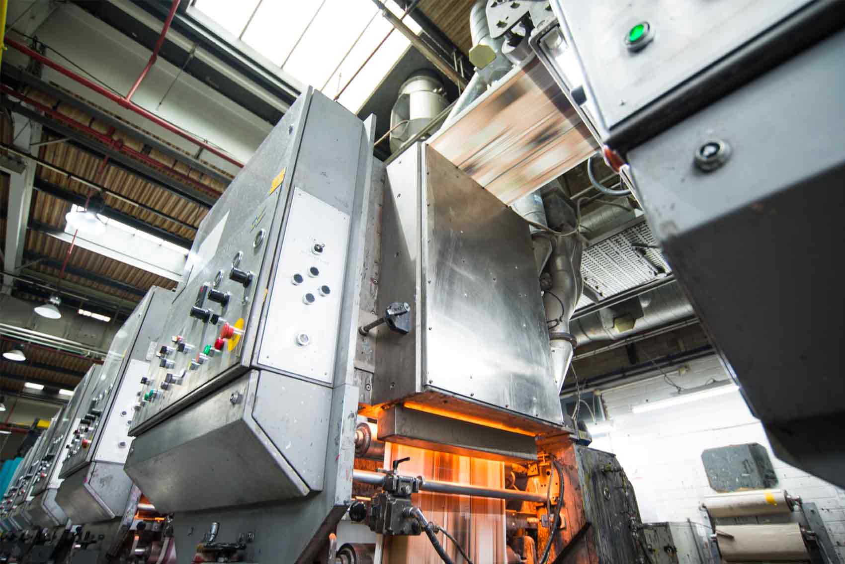 Manufacturing Wallpapers Wallpaper Cave