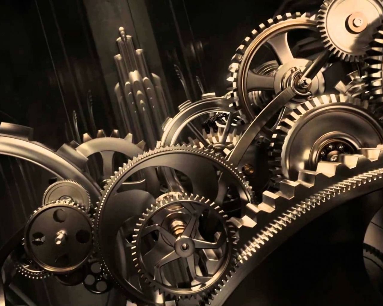 Manufacturing Wallpapers Wallpaper Cave