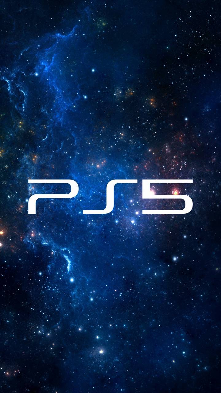 HD Ps5 Wallpapers Wallpaper Cave