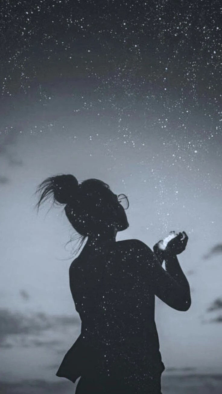 Cute Girl For iPhone Wallpapers Wallpaper Cave