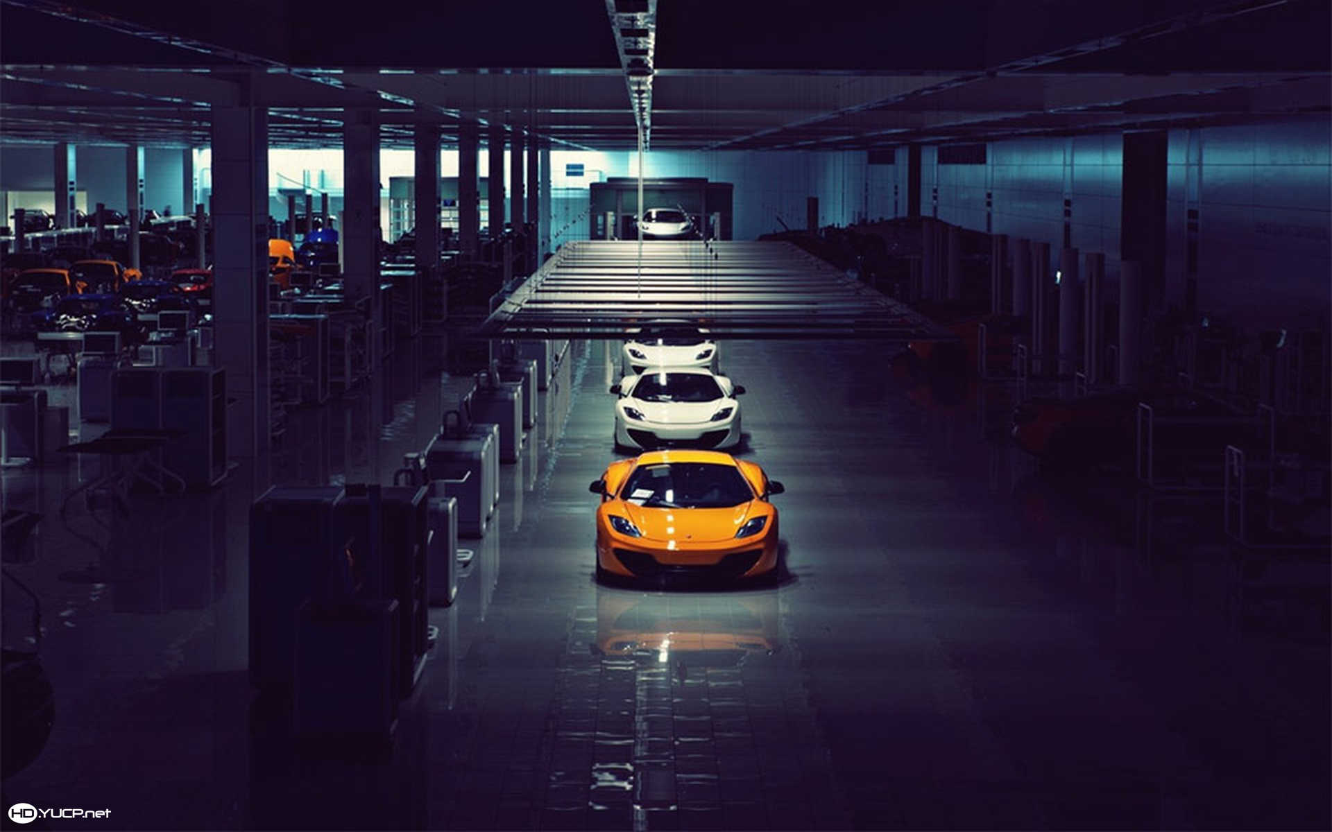 Automobile HD Wallpapers Wallpaper Cave