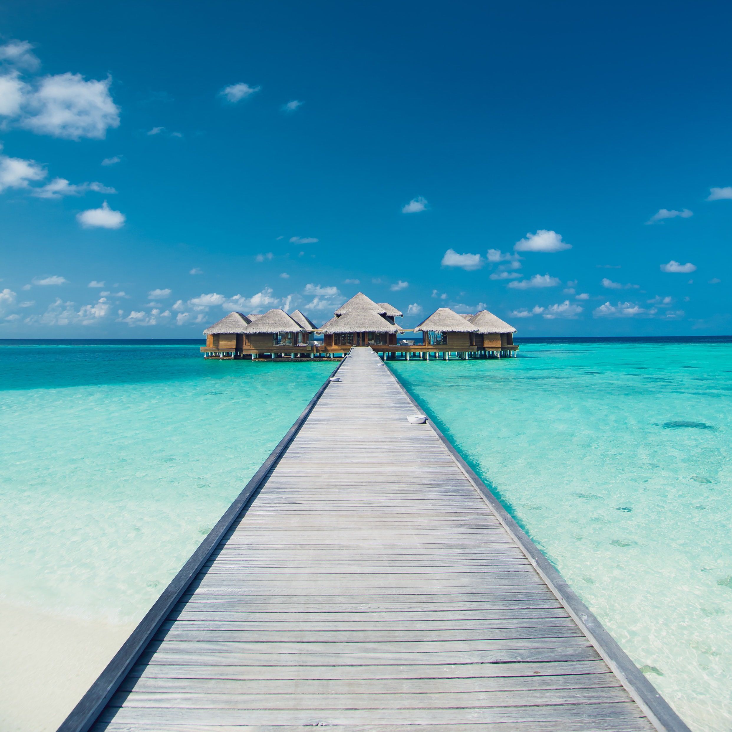 Outdoor Summer Wallpapers Wallpaper Cave