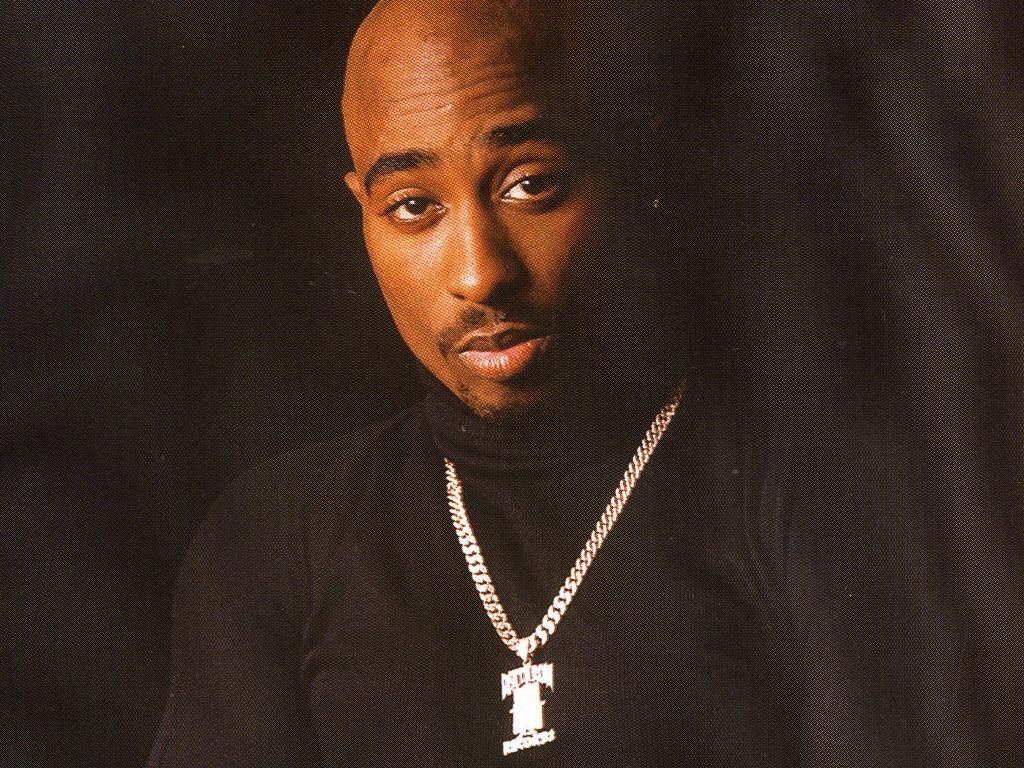 Death Row Records Wallpapers Wallpaper Cave