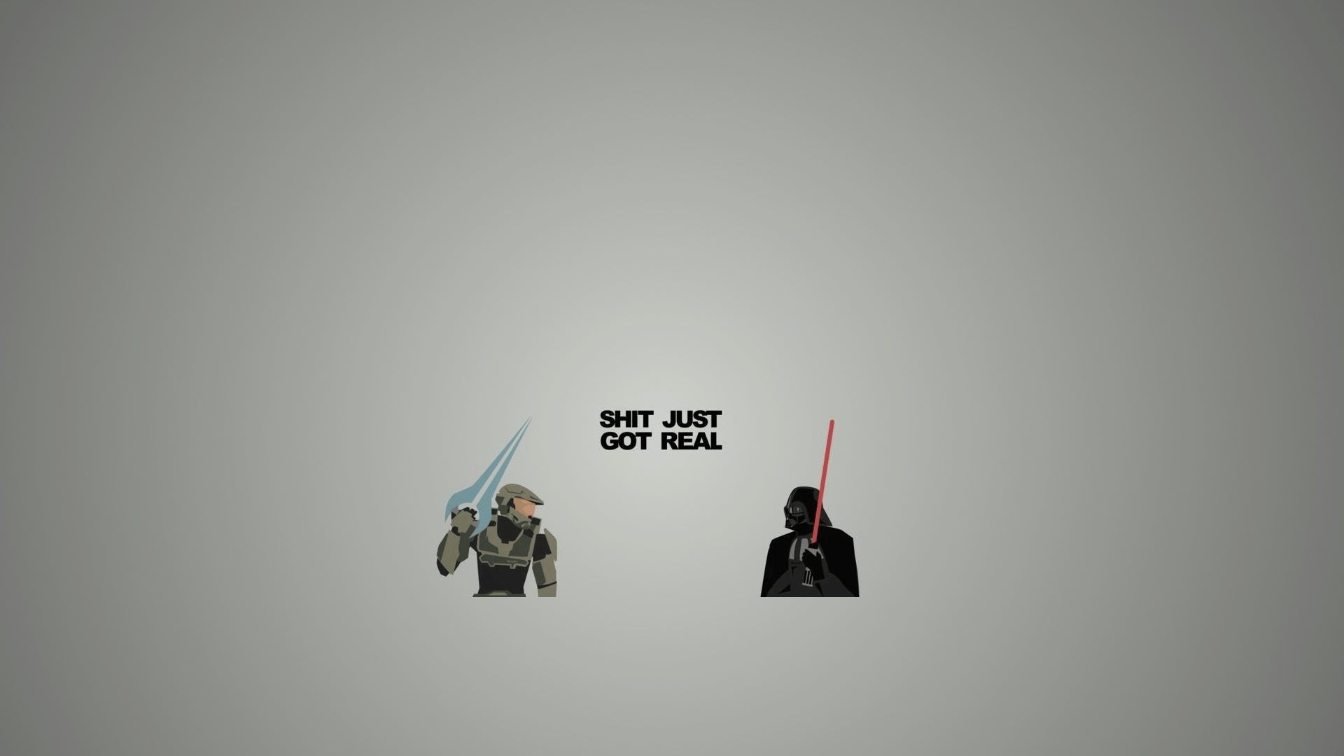 Force Choke Wallpapers Wallpaper Cave