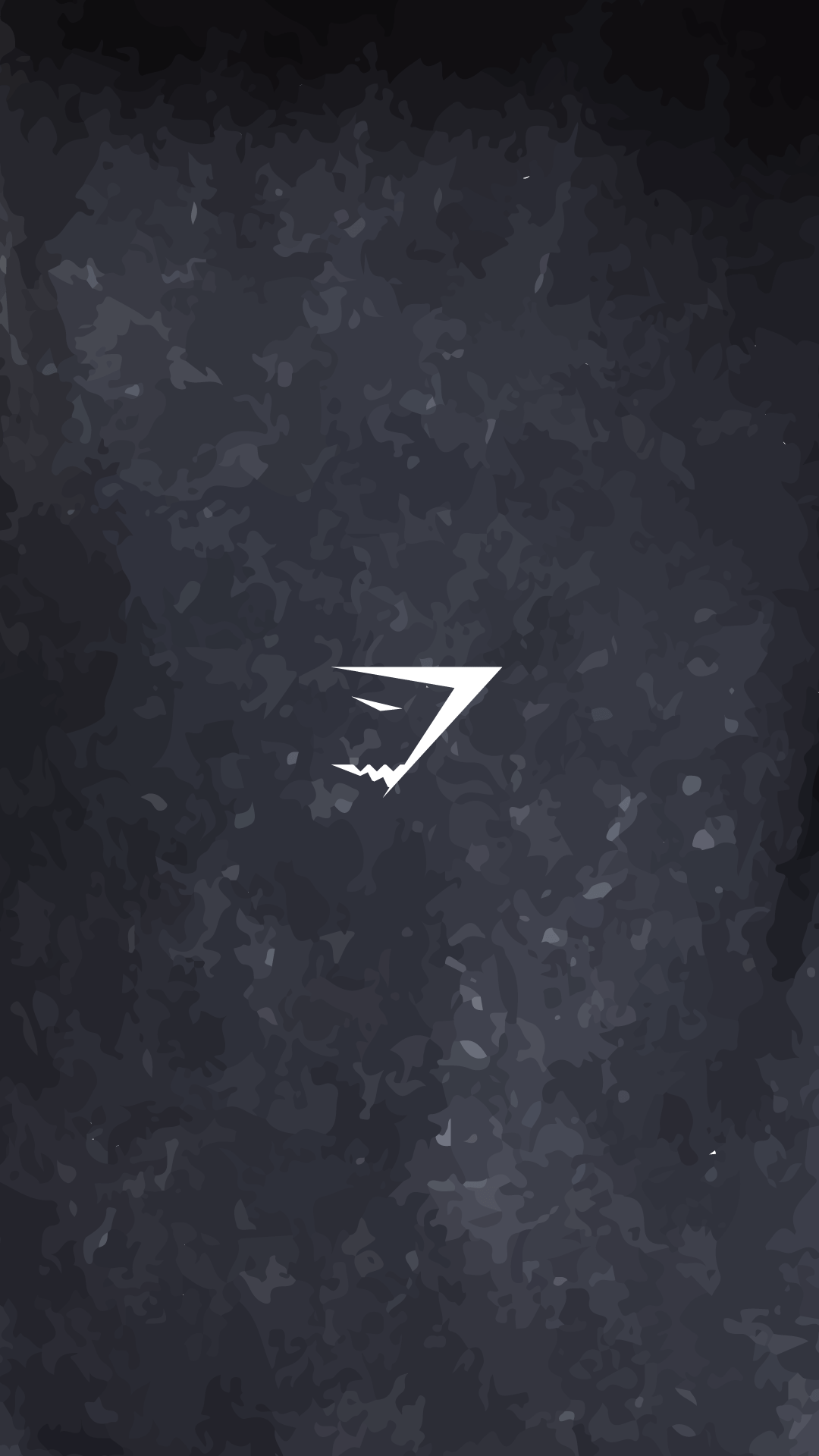 Gymshark Wallpapers Wallpaper Cave