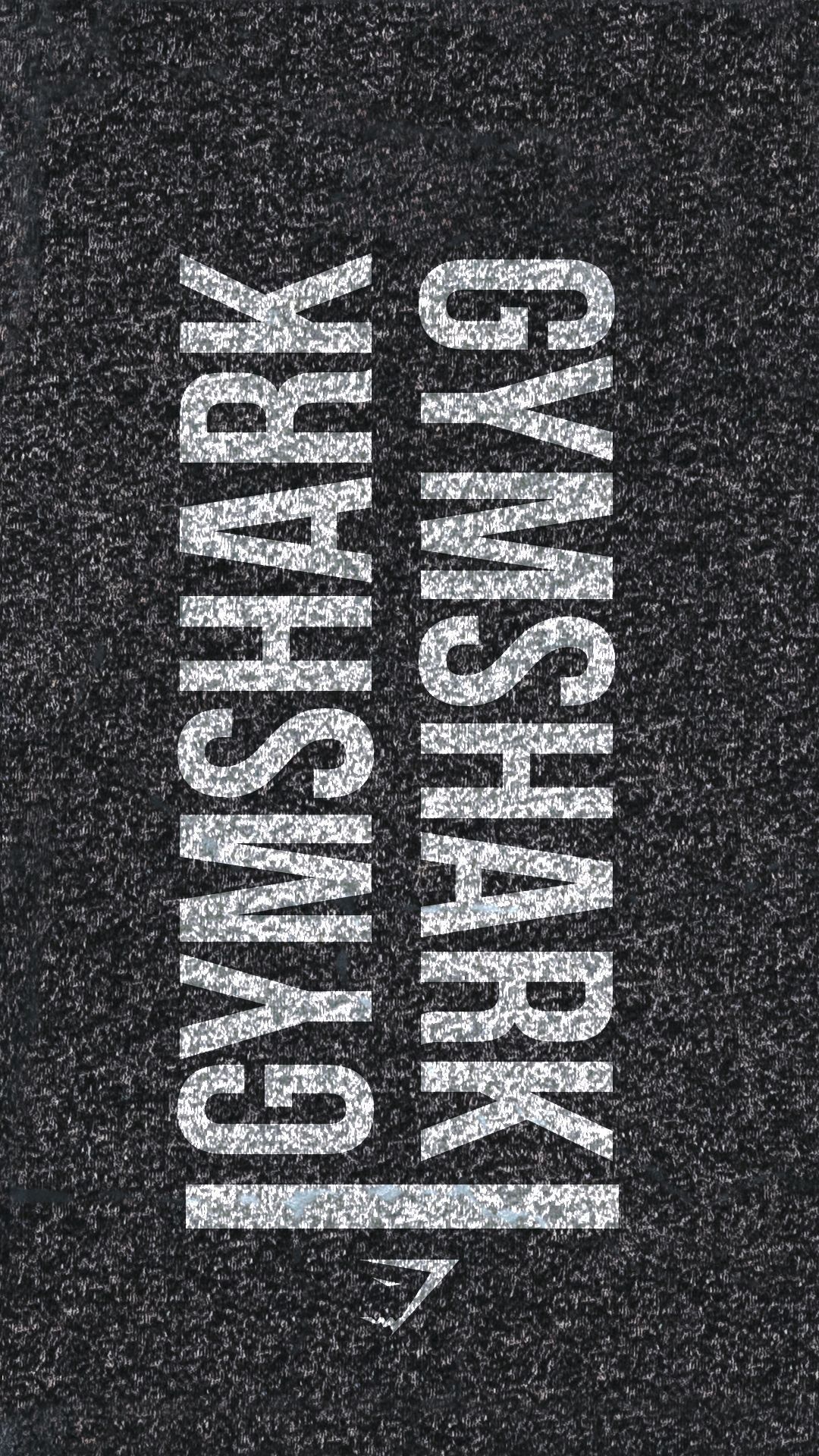 Gymshark Wallpapers Wallpaper Cave