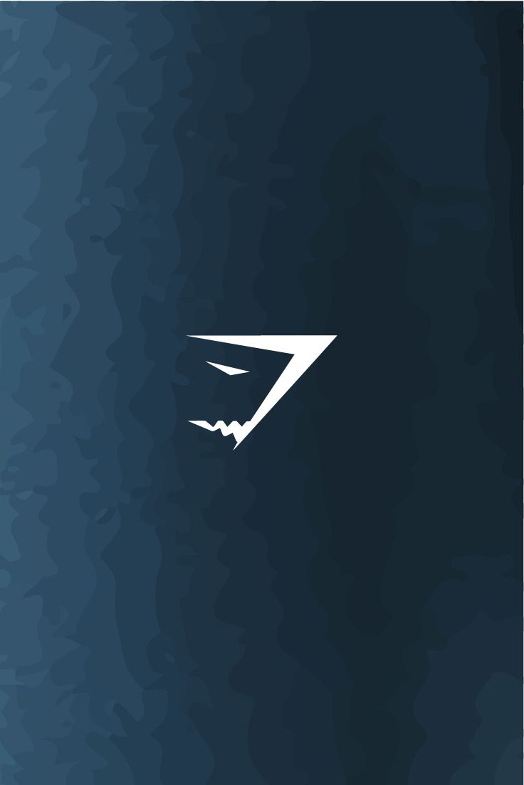 Gymshark Wallpapers Wallpaper Cave