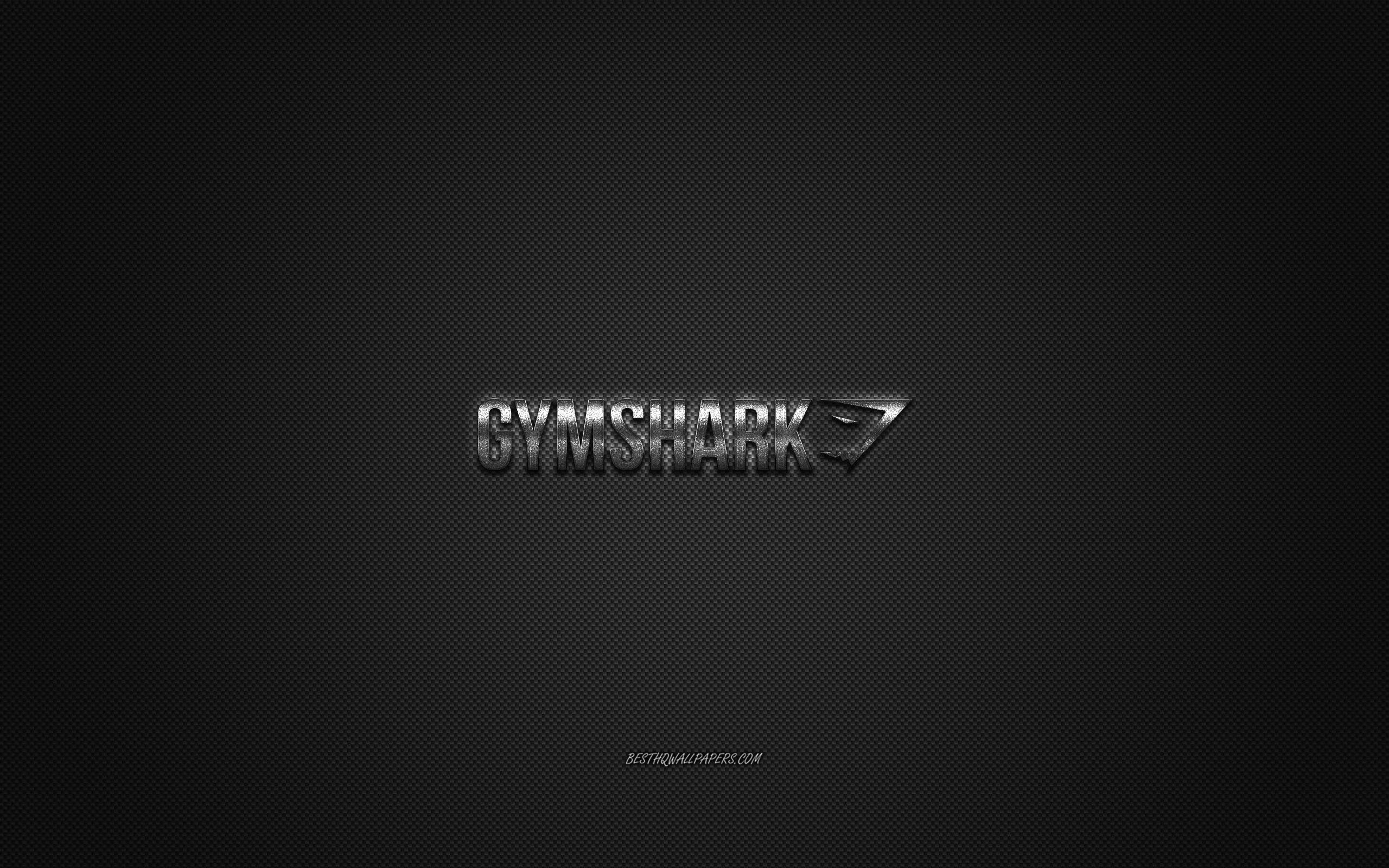 Gymshark Wallpapers Wallpaper Cave