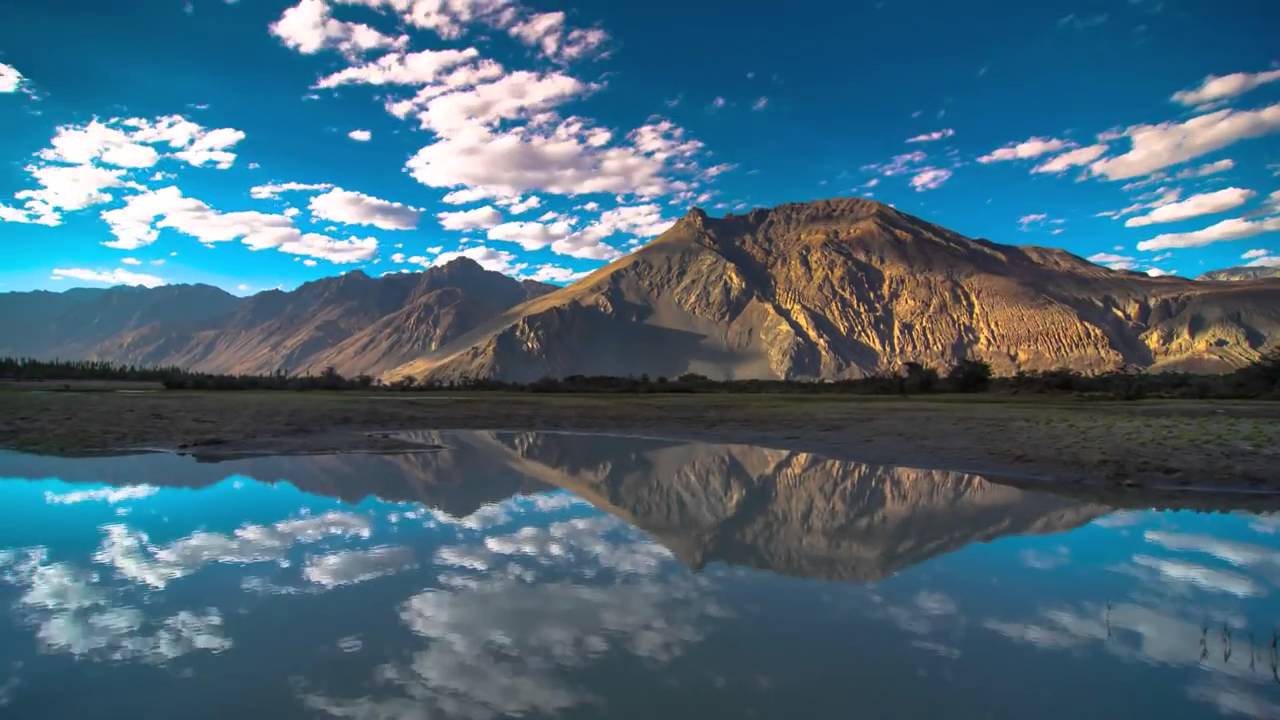 Leh Ladakh Wallpapers Wallpaper Cave