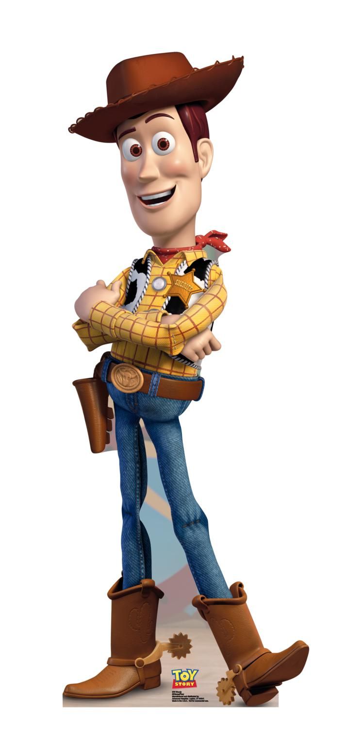 Woody Toy Story Phone Wallpapers Wallpaper Cave