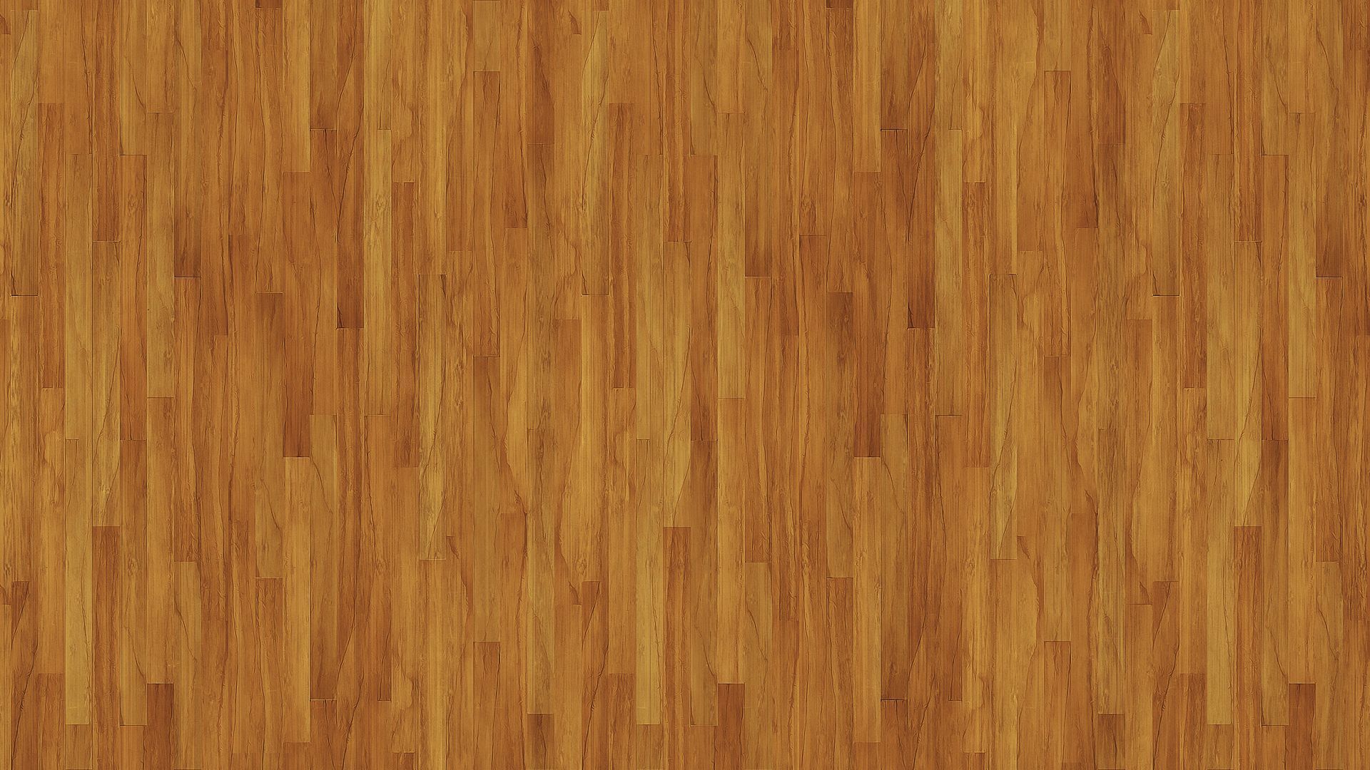 Wood Floor Wallpapers Wallpaper Cave