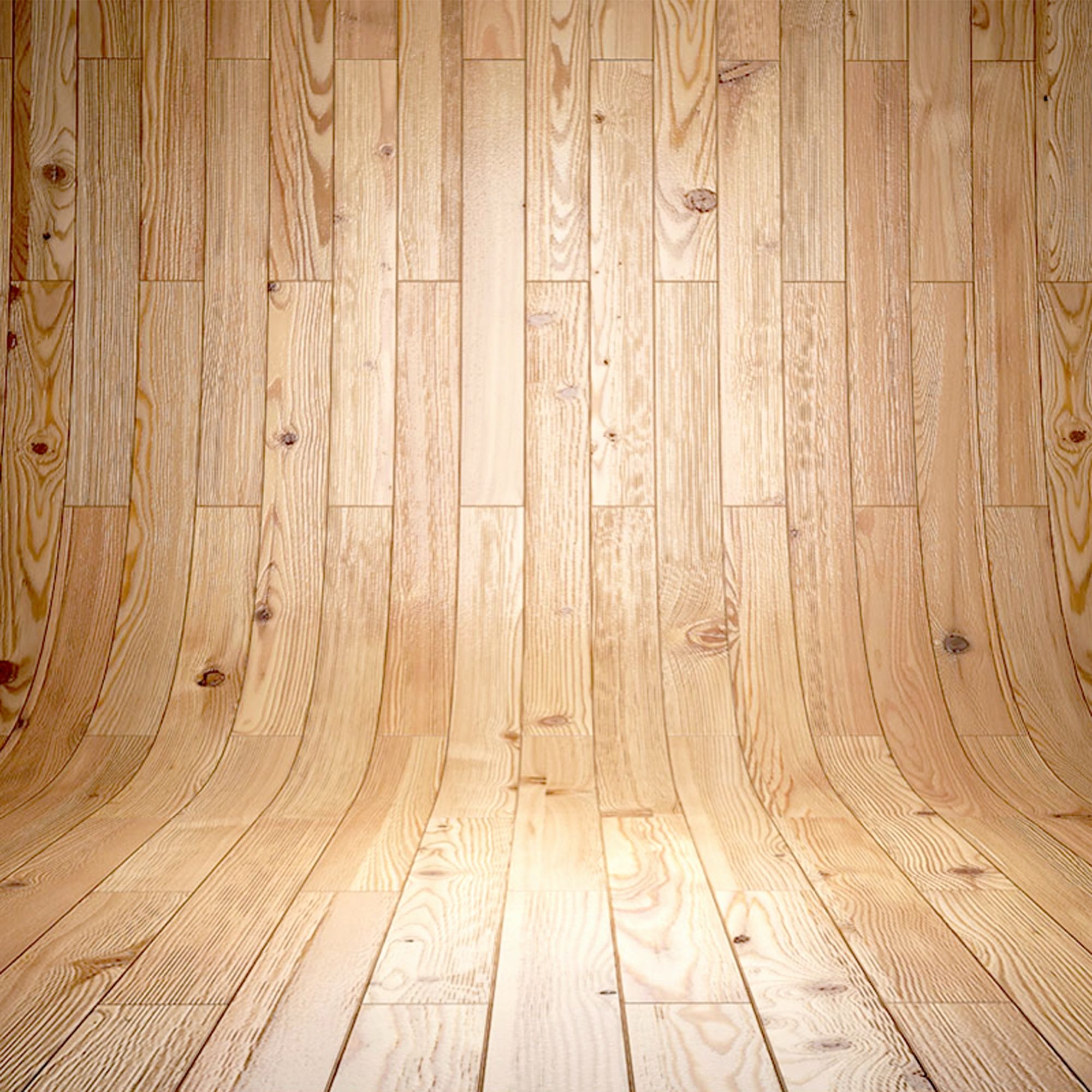 Wood Floor Wallpapers Wallpaper Cave