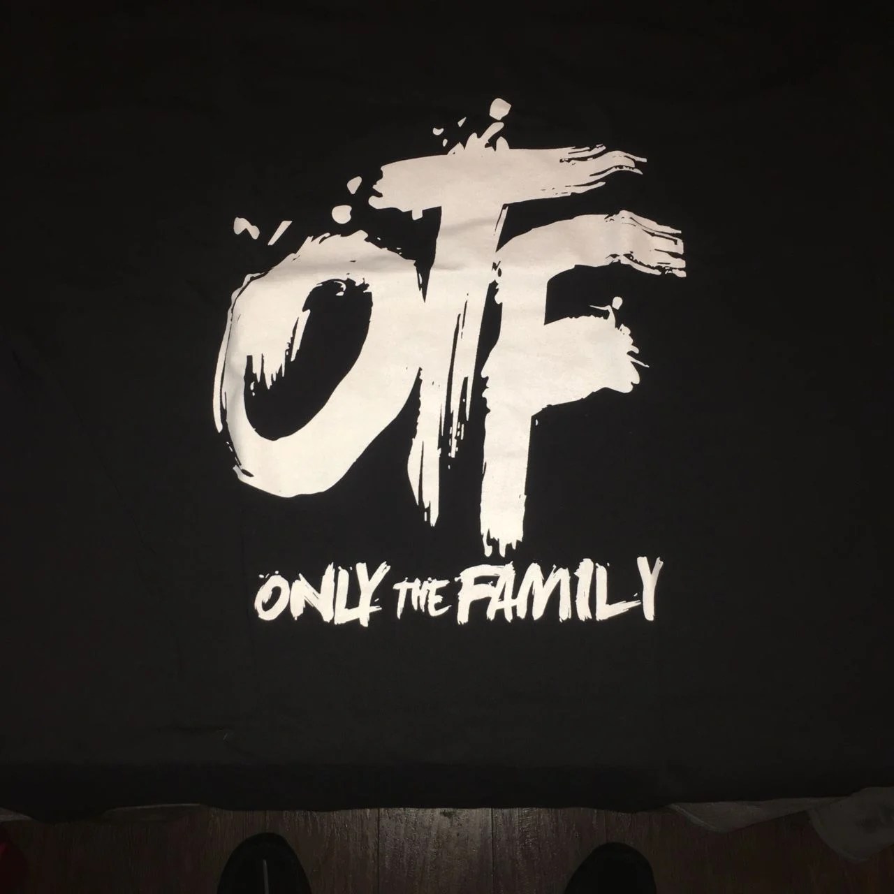 Only The Family Wallpapers Wallpaper Cave