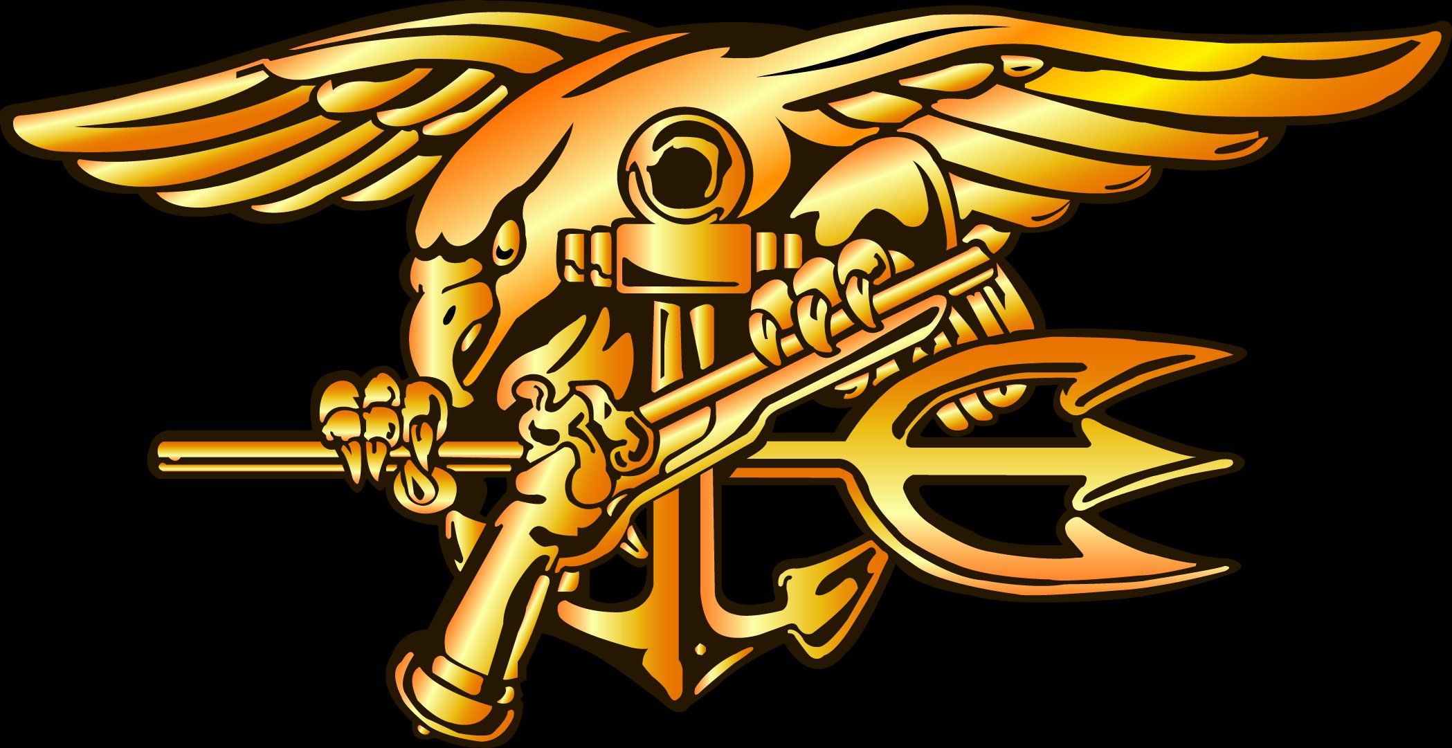 Military Logo Wallpapers Wallpaper Cave