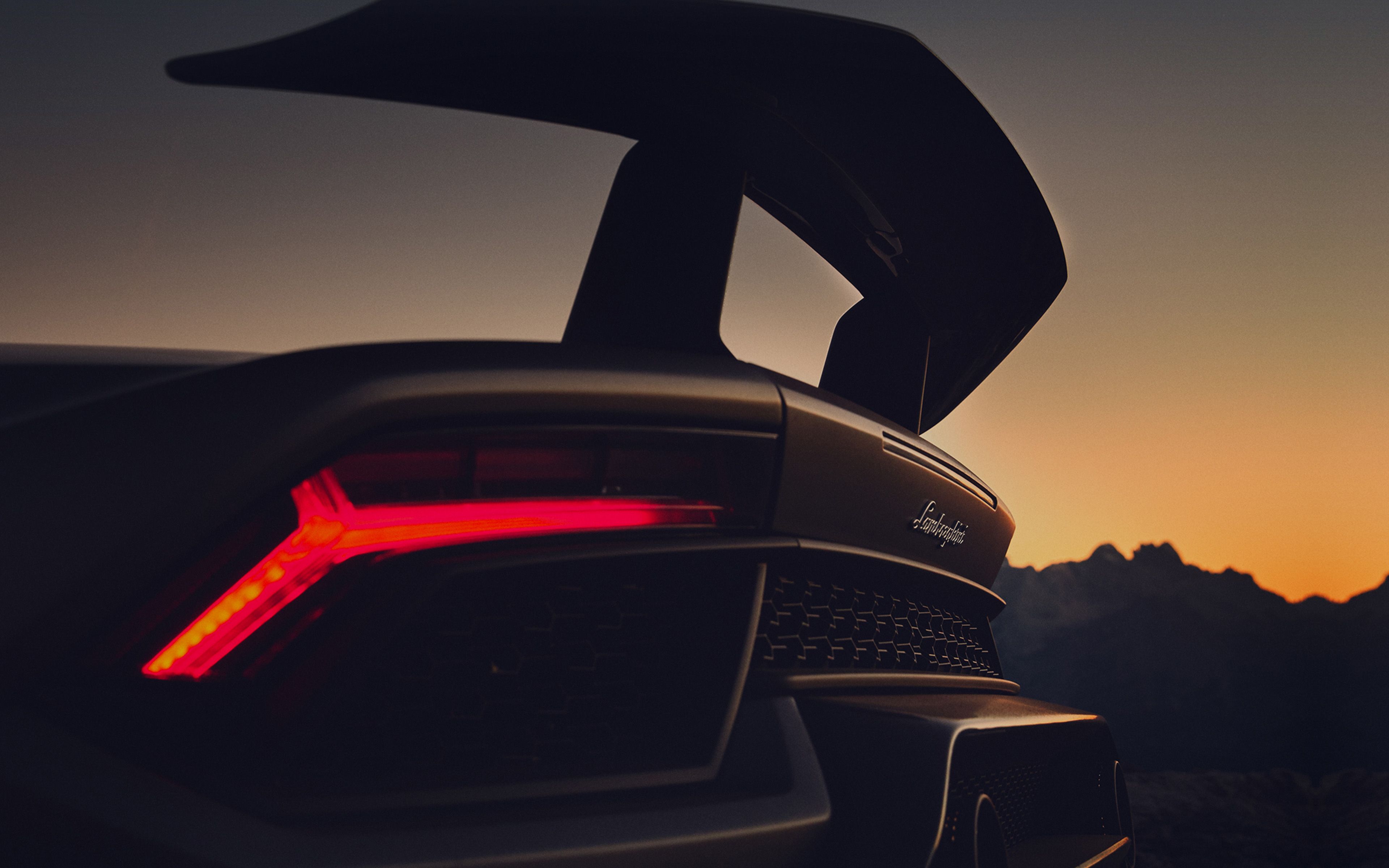 Dark Cars Wallpapers Wallpaper Cave