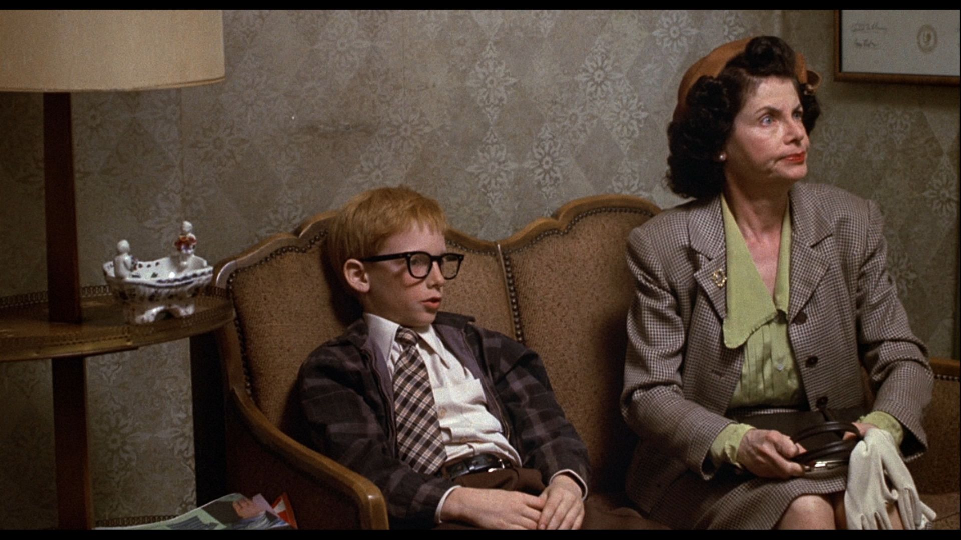 Annie Hall Wallpapers Wallpaper Cave