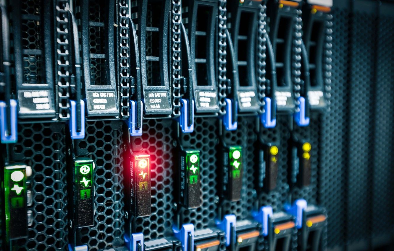 Storage Wallpapers Wallpaper Cave