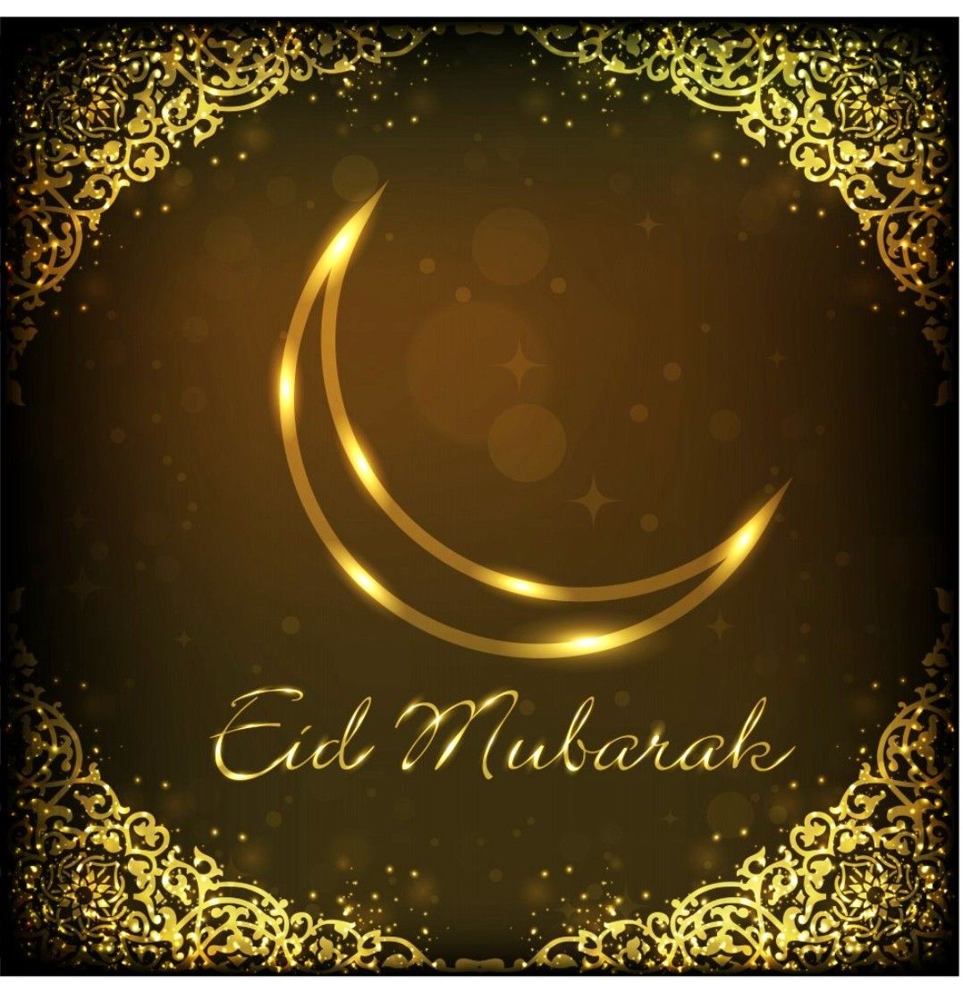 Eid Ul Adha Wallpapers Wallpaper Cave