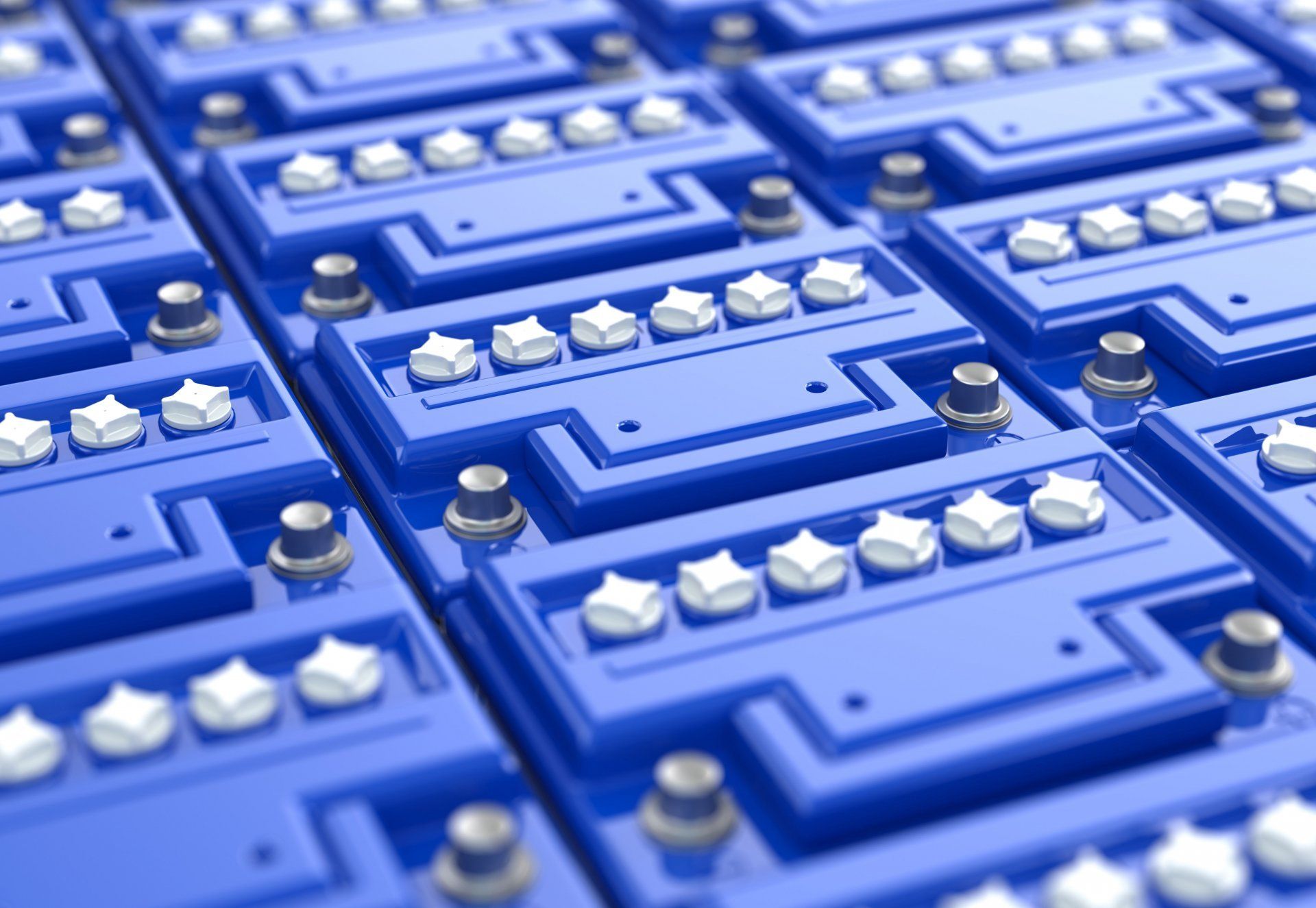 Storage Wallpapers Wallpaper Cave