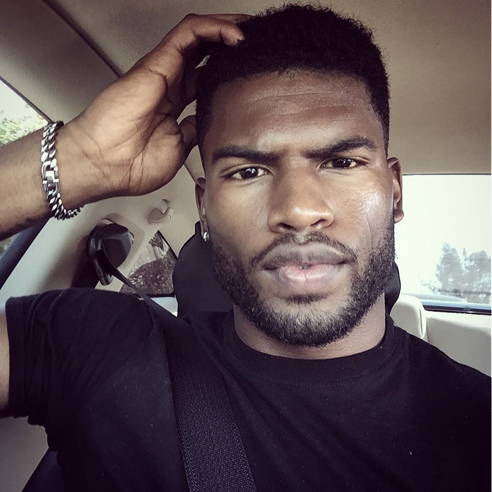 Cute Light Skin Boys Wallpapers Wallpaper Cave