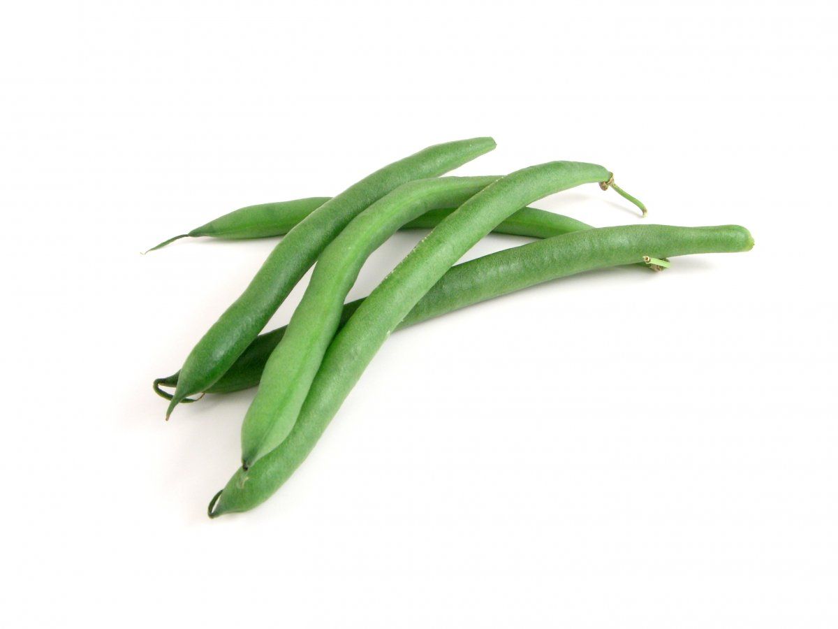 Green Bean Wallpapers Wallpaper Cave
