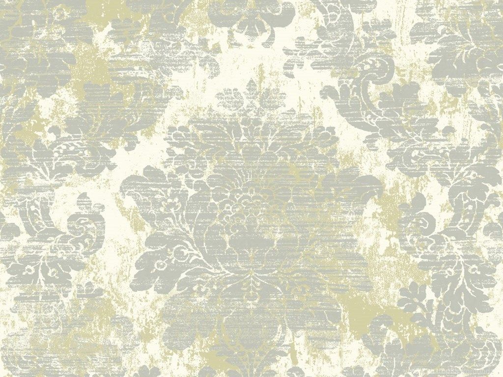 Rococo Wallpapers Wallpaper Cave