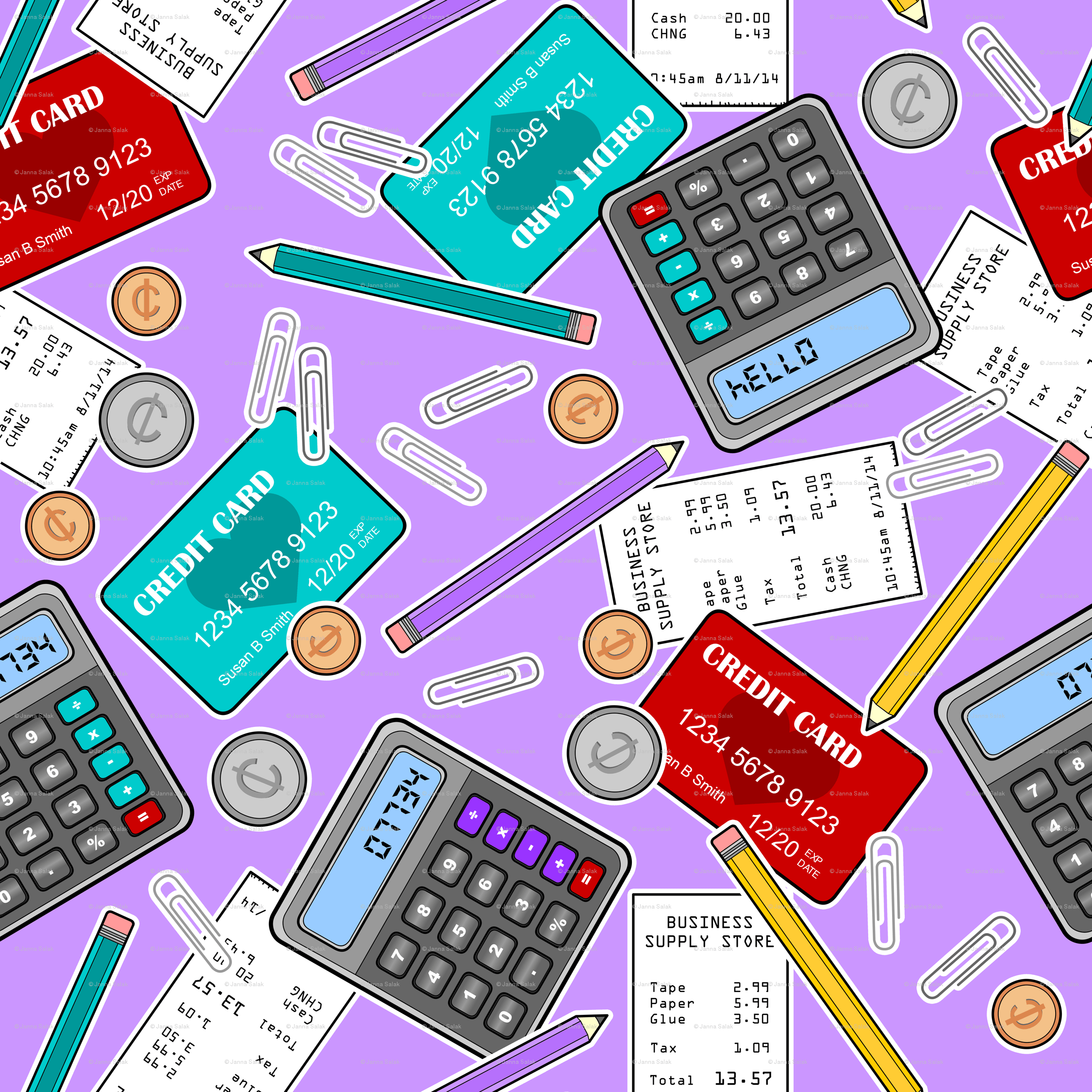 Accountant Wallpapers Wallpaper Cave