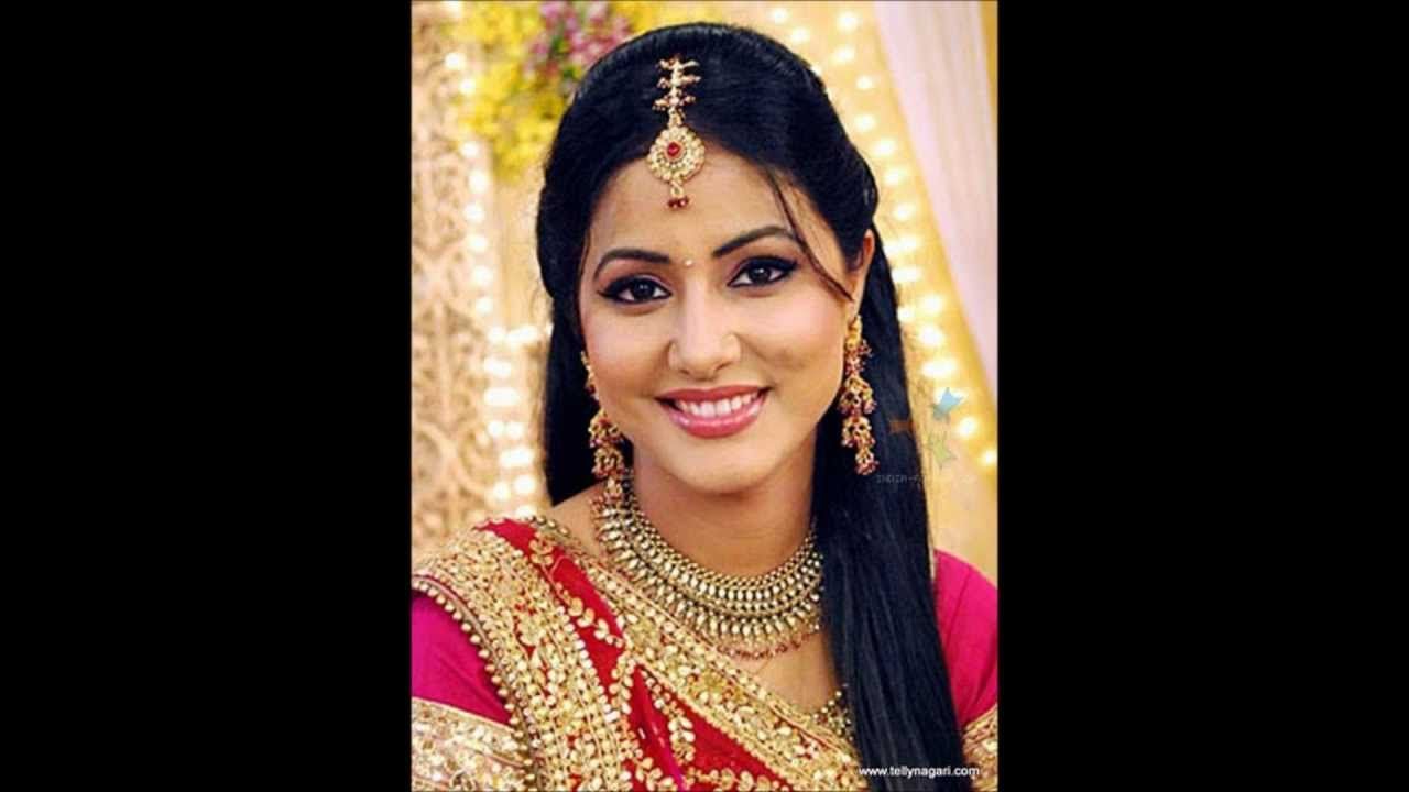 Star Plus Actress Wallpapers