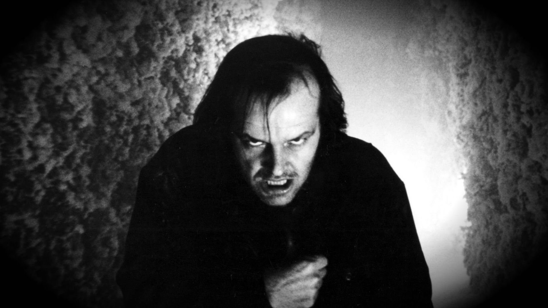 Thriller Films Wallpapers Wallpaper Cave