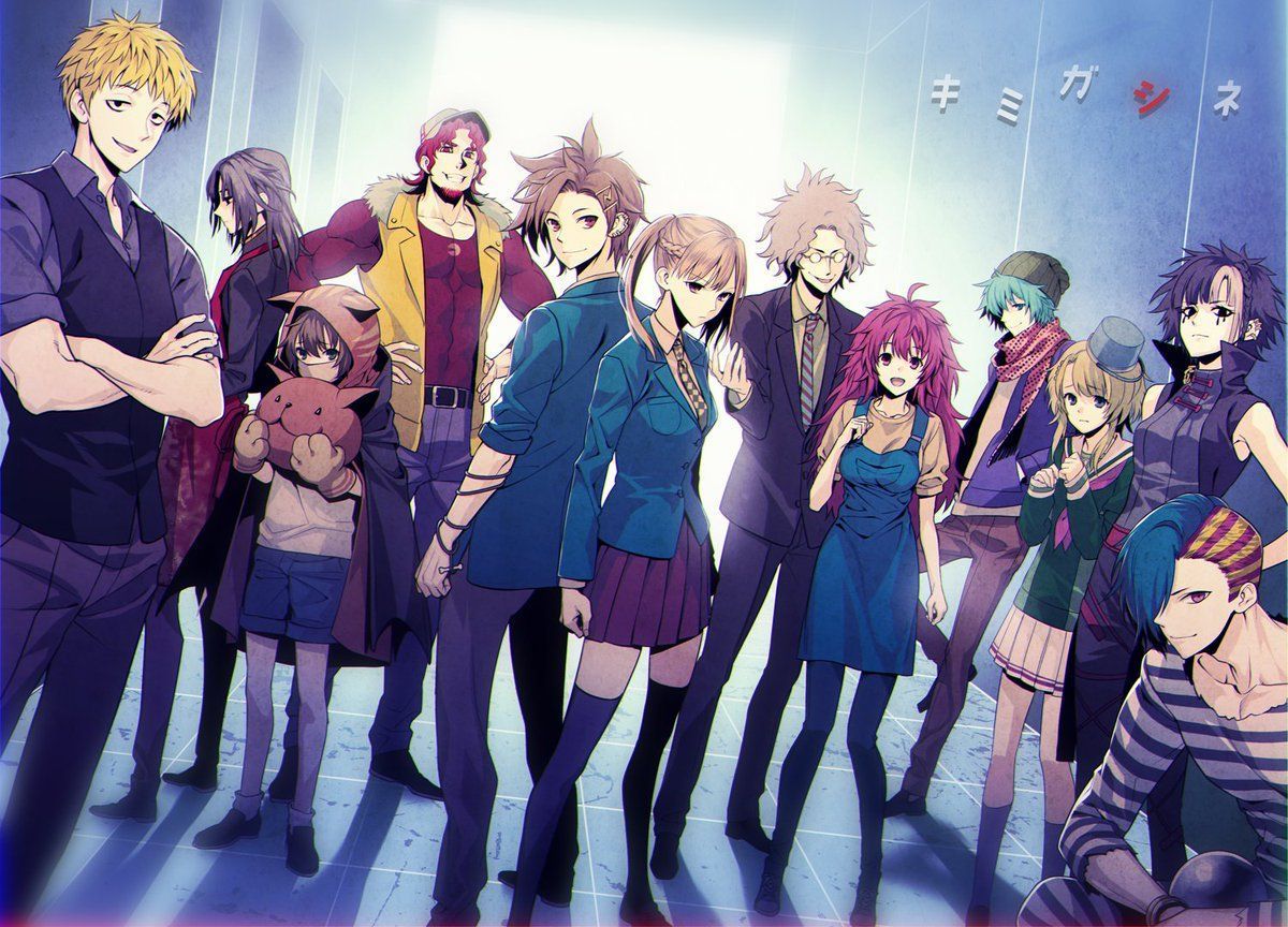 YTTD Wallpapers Wallpaper Cave