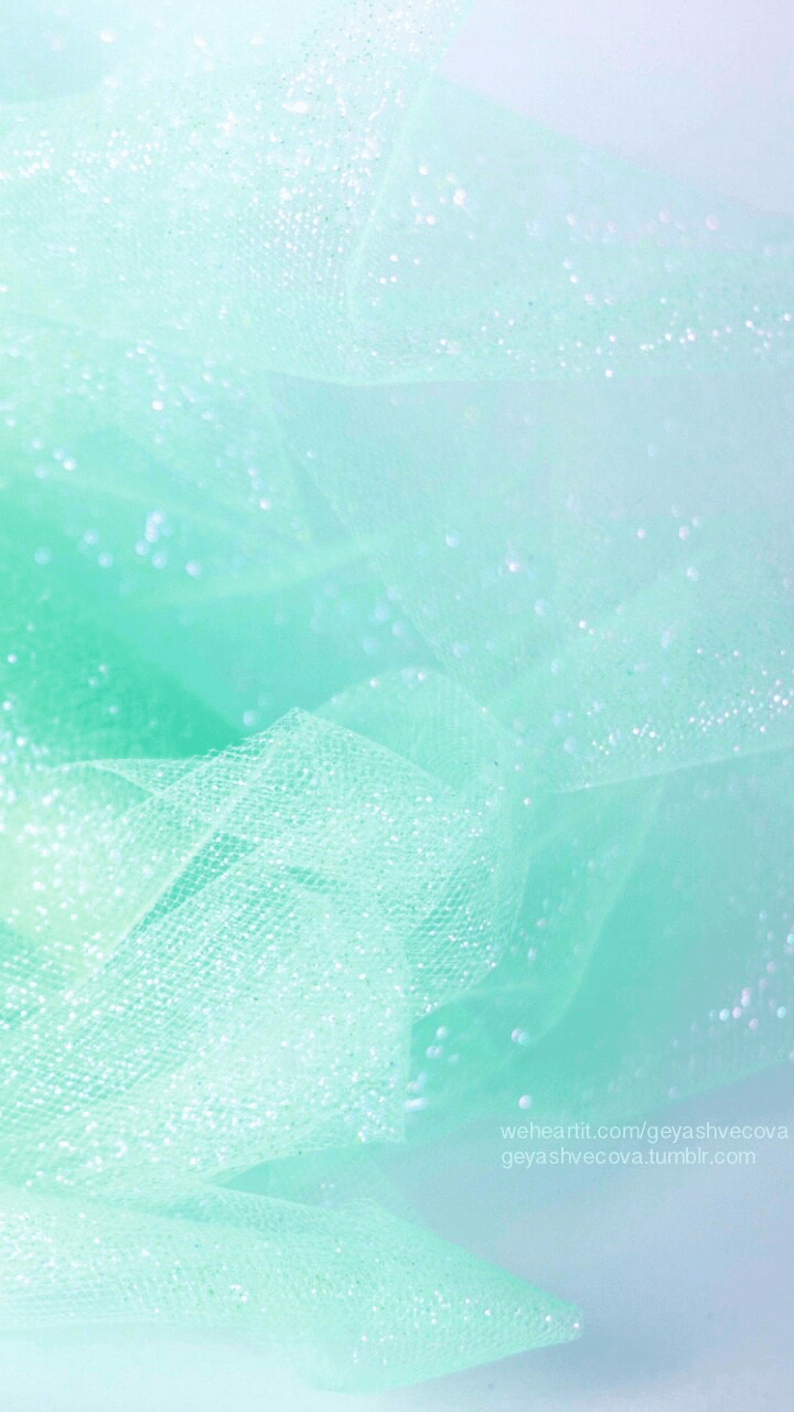 Turquoise Aesthetic Wallpapers Wallpaper Cave