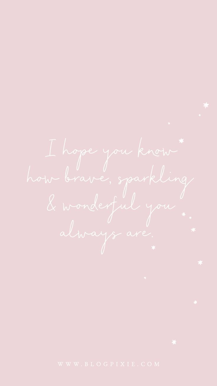 Blush Pink Wallpapers Wallpaper Cave