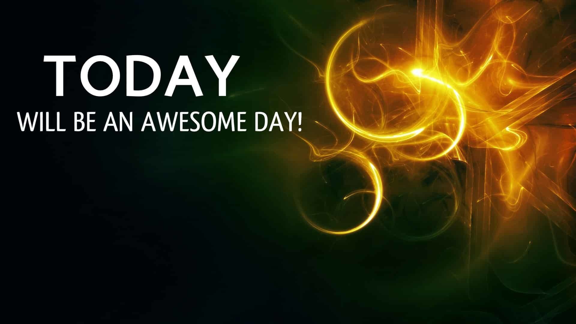 Positive Energy Wallpapers Wallpaper Cave