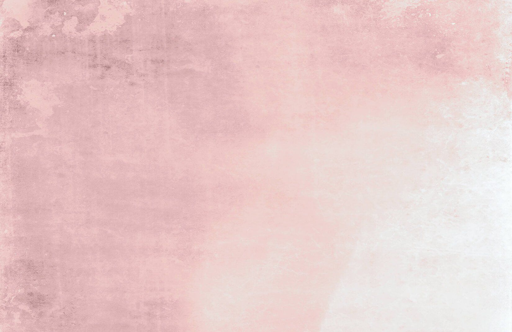 Blush Pink Wallpapers Wallpaper Cave