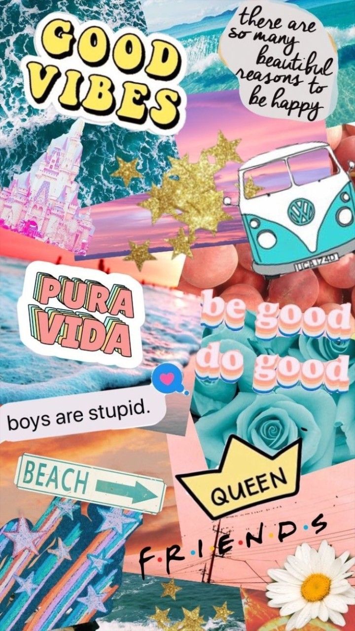 Wallpaper Iphone 2021 Trends