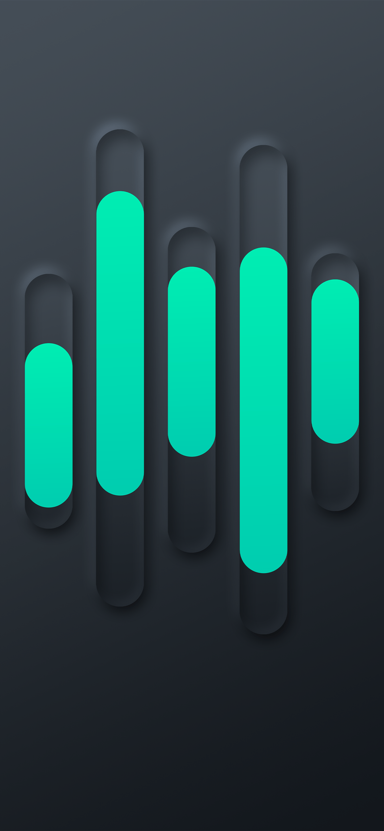 iPhone Trend 2020 Wallpapers Wallpaper Cave