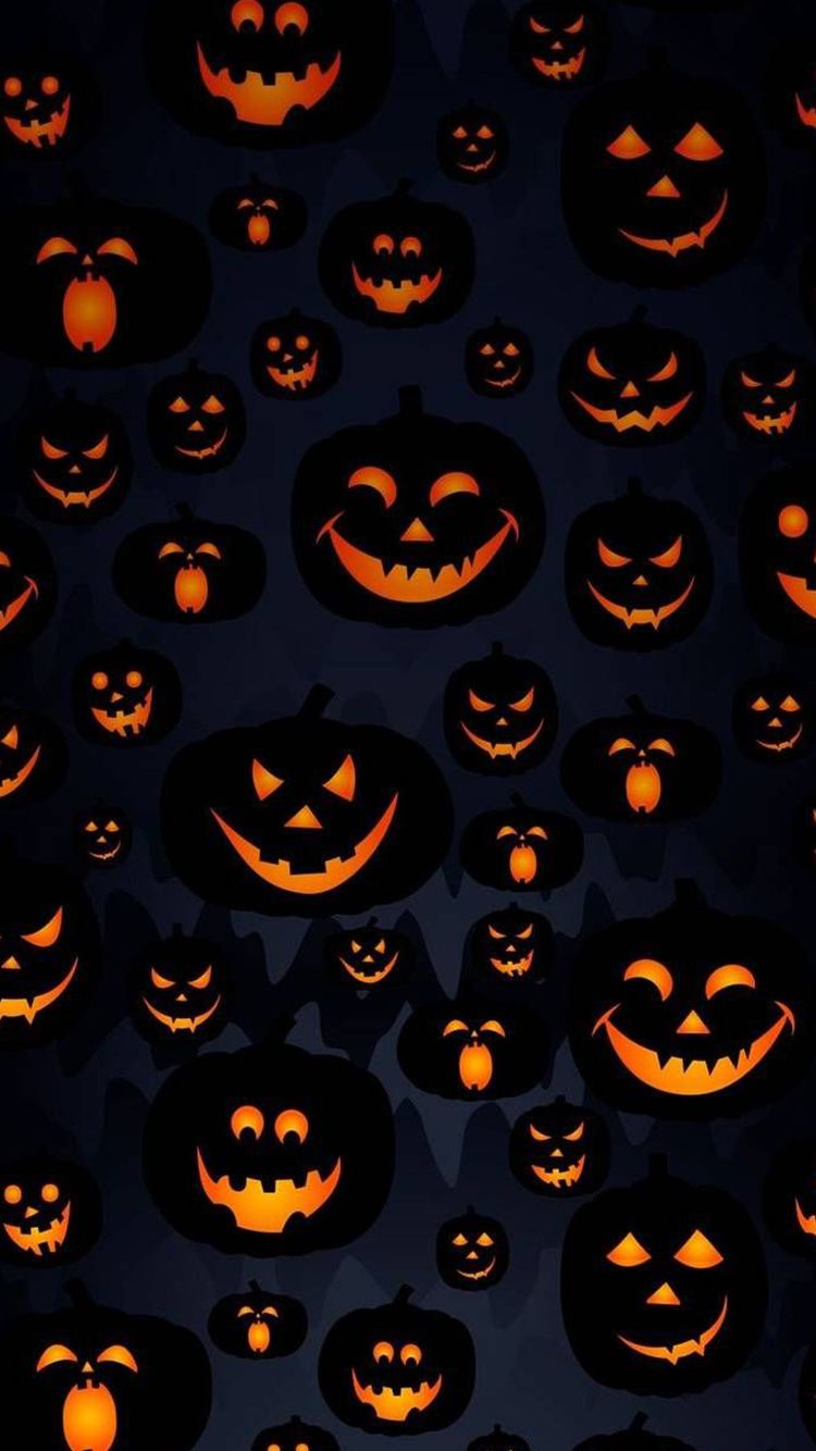 Wallpaper Iphone 2021 Trends