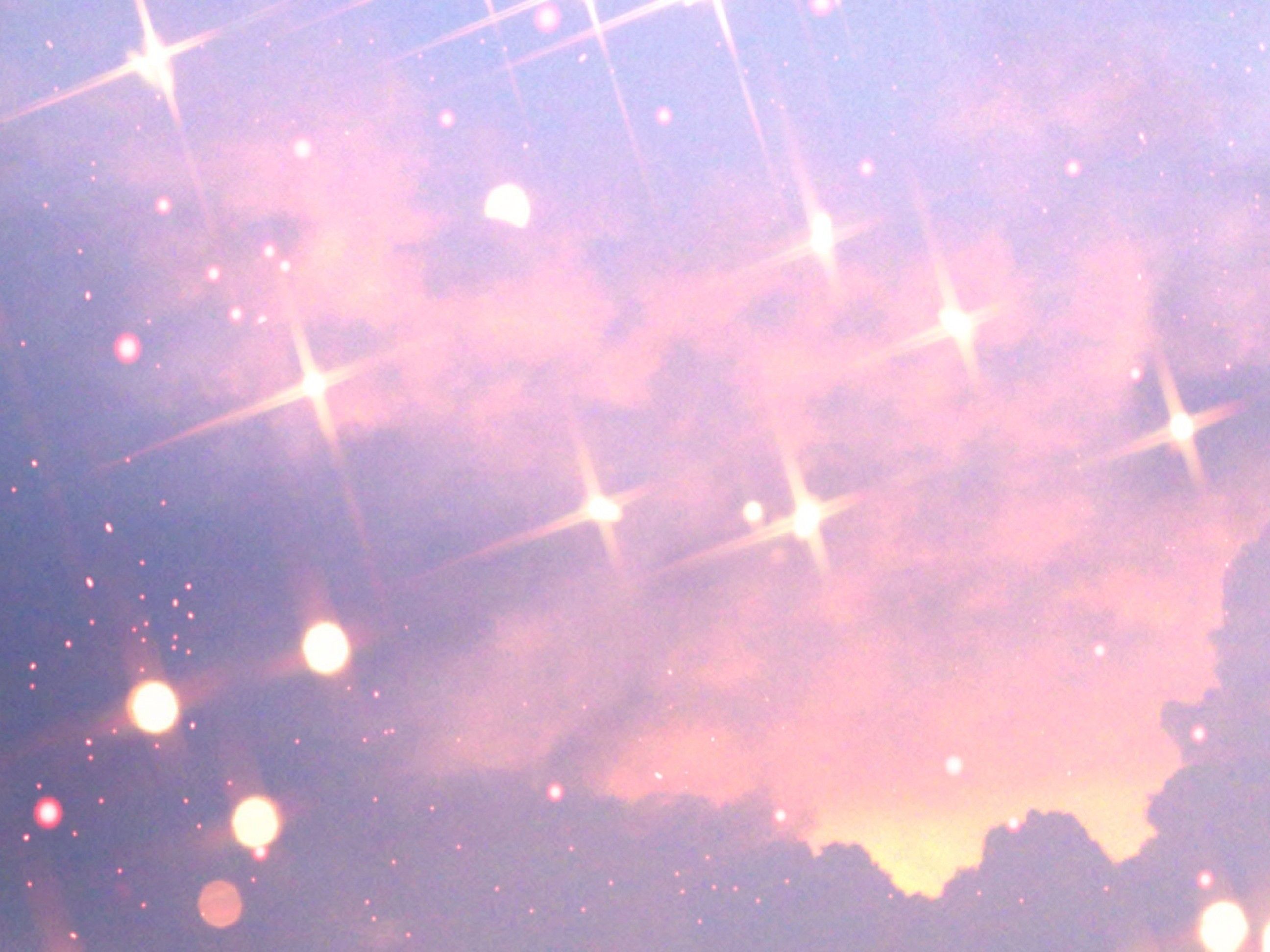 Pastel Grunge Desktop HD Wallpapers Wallpaper Cave