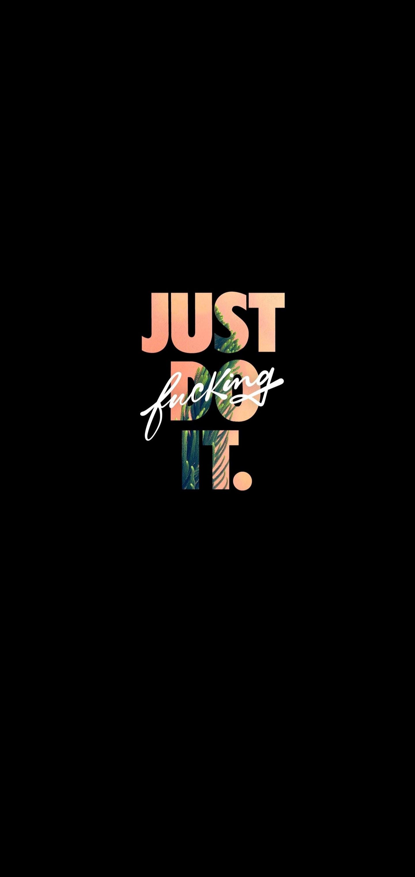 iPhone Trend 2020 Wallpapers Wallpaper Cave