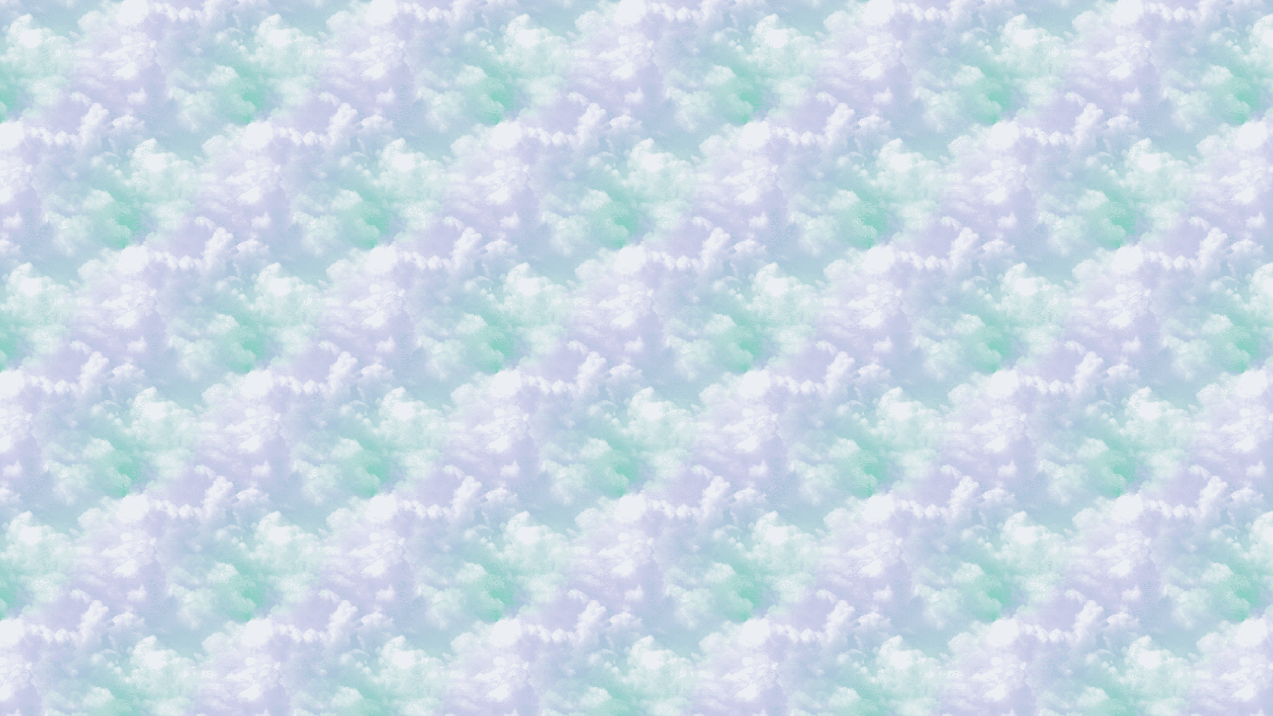 Pastel Grunge Desktop HD Wallpapers Wallpaper Cave