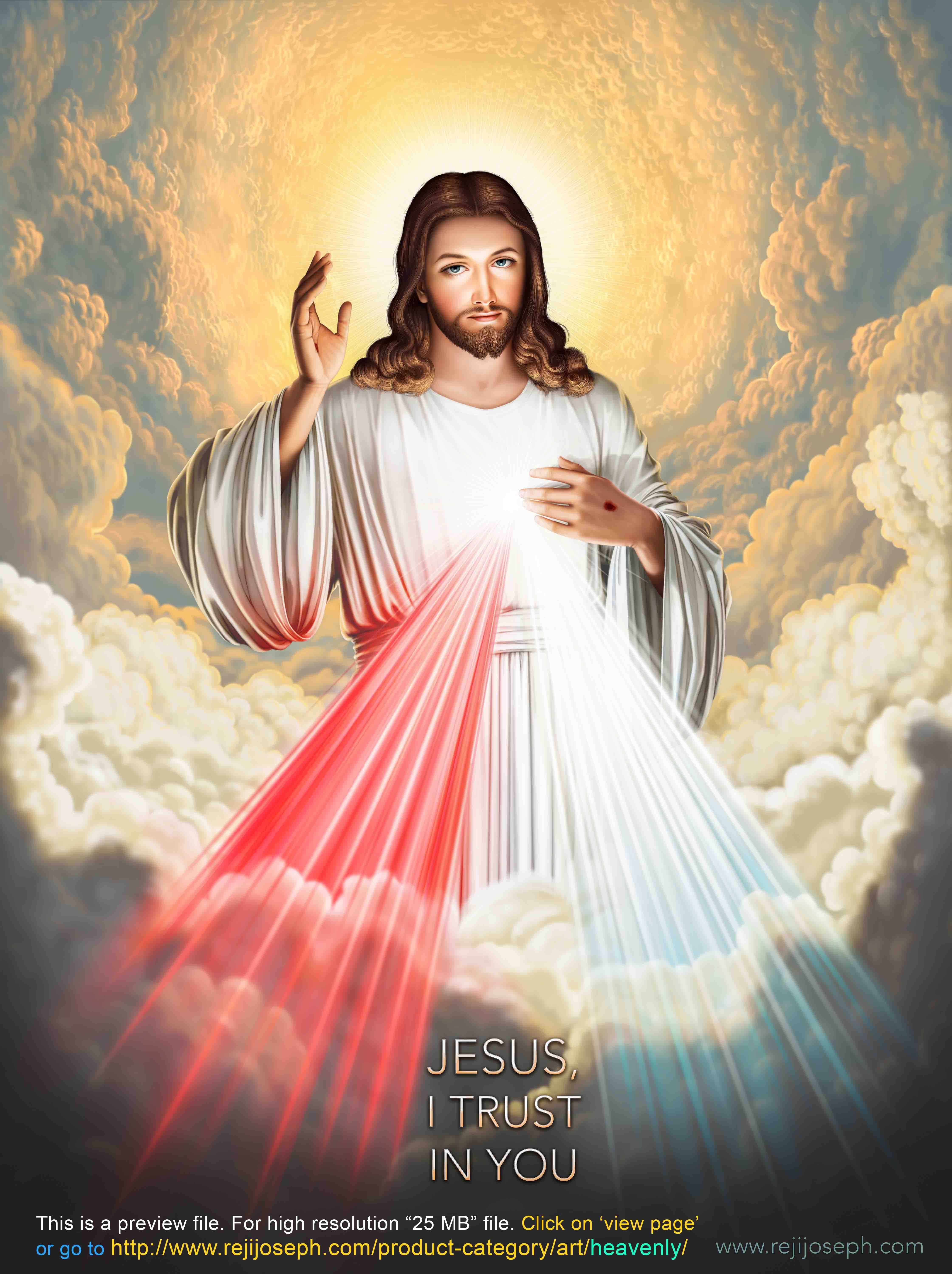 Jesus Pictures HD Wallpaper Cave