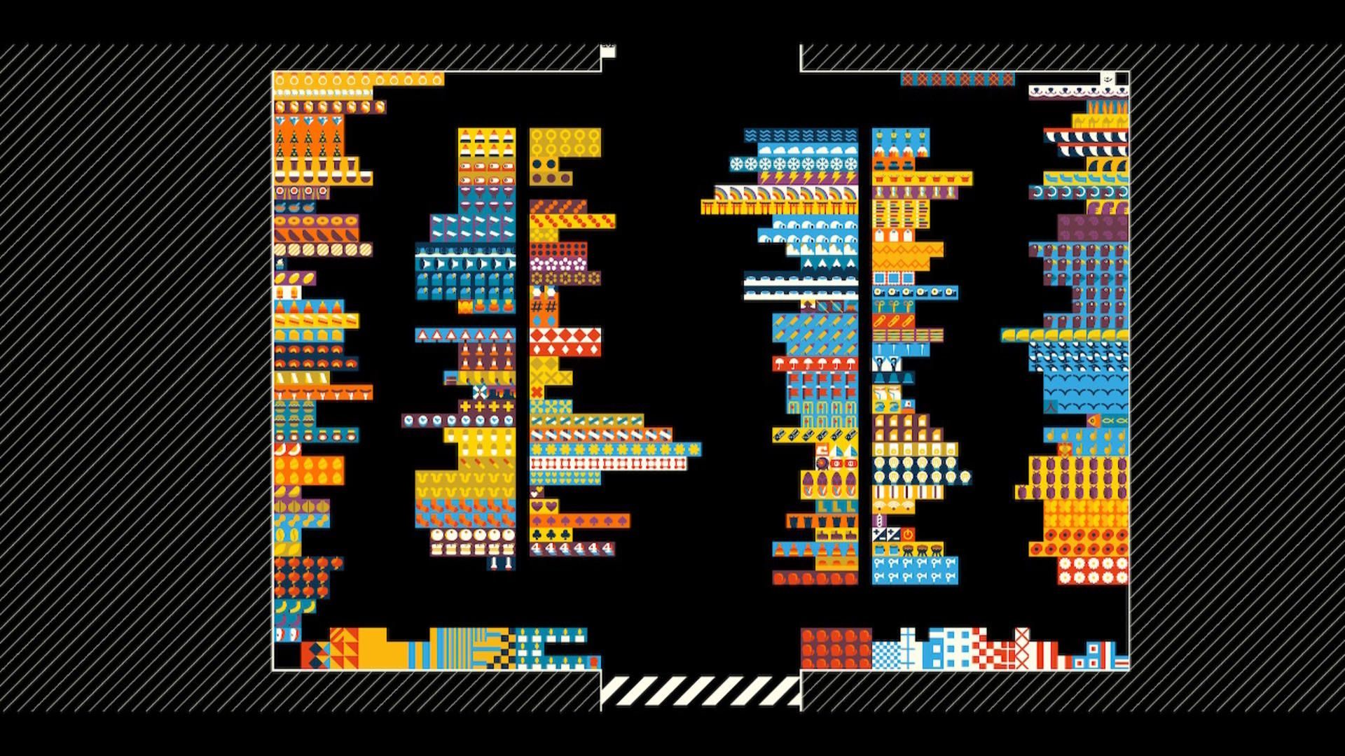 Wilmot's Warehouse Wallpapers Wallpaper Cave